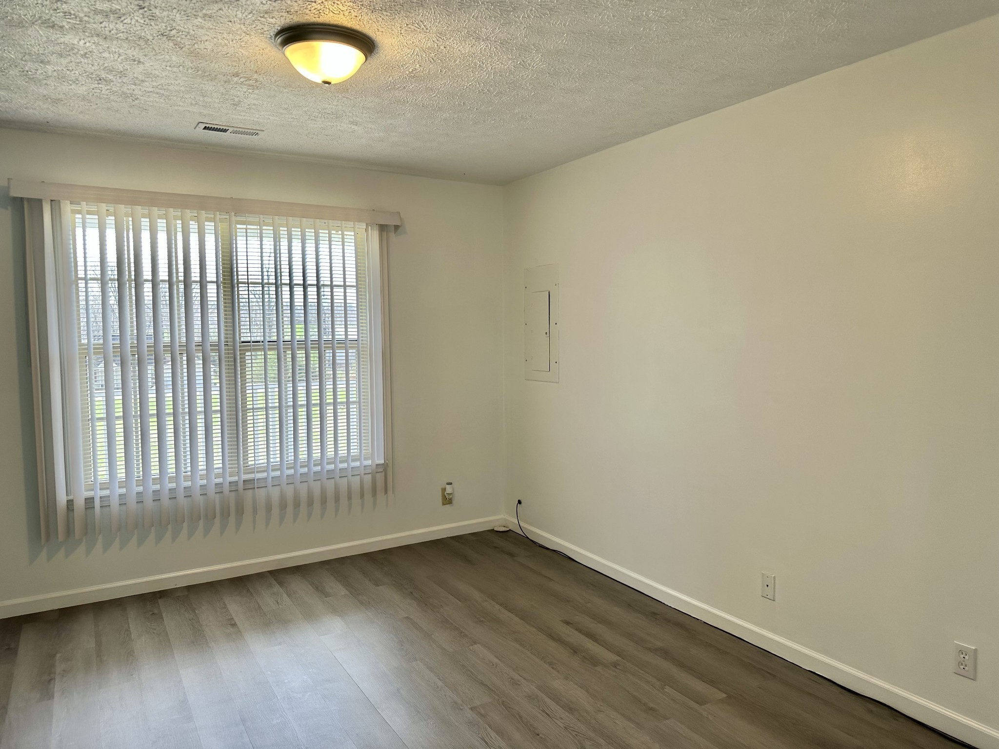 874 Delmont Church Rd Property Photo 18