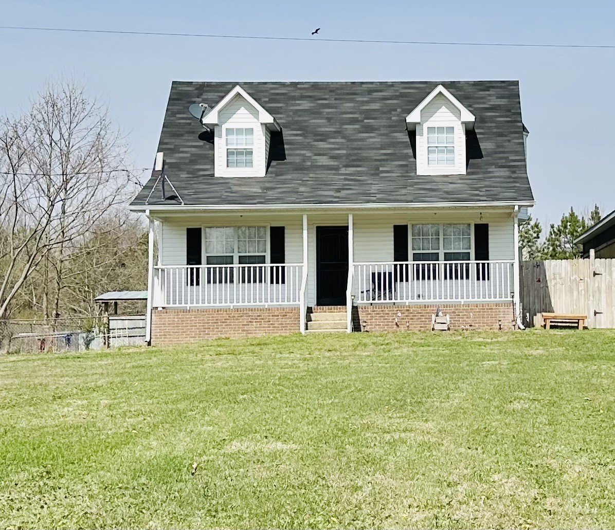 874 Delmont Church Rd Property Photo 19