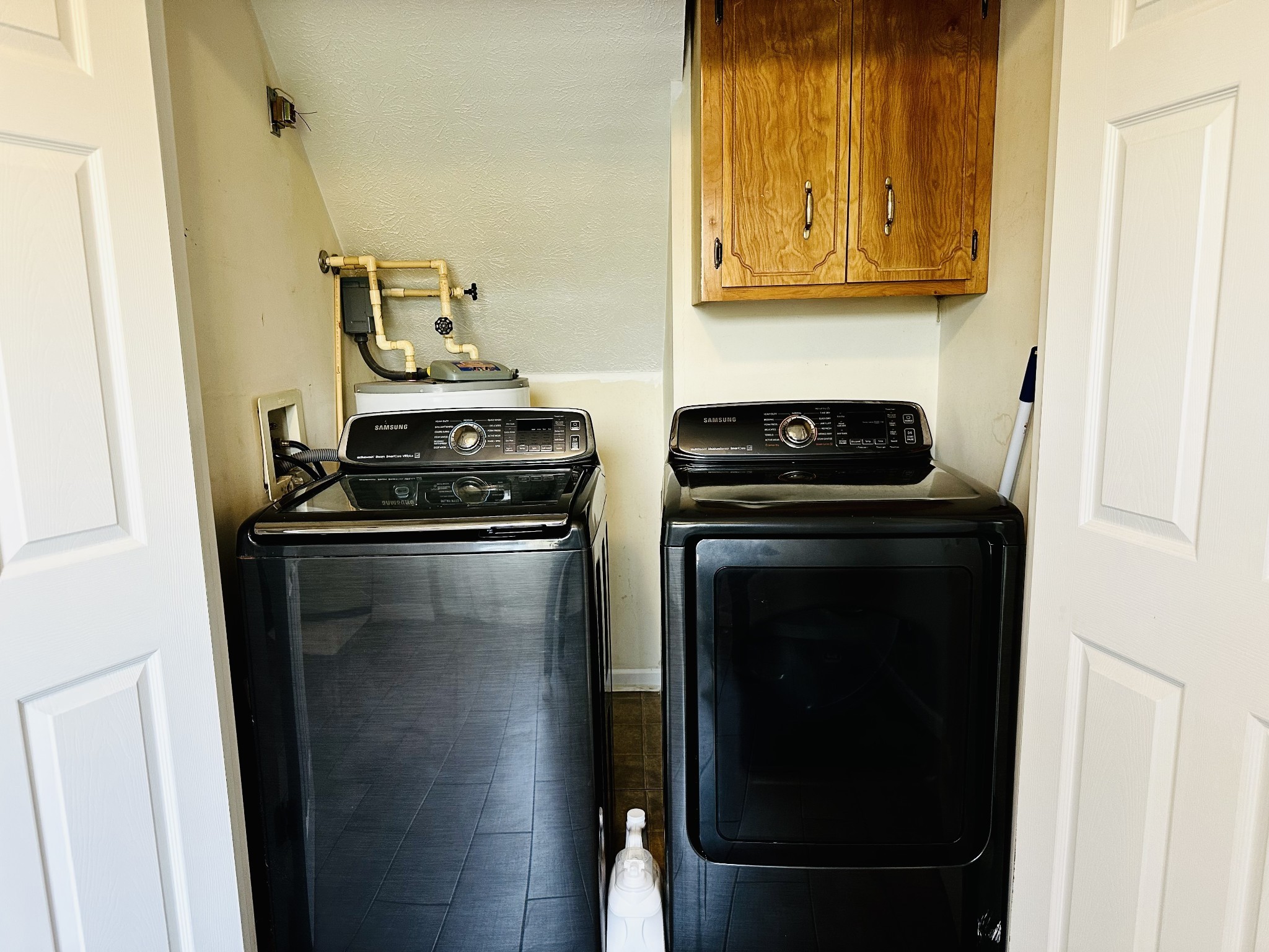 874 Delmont Church Rd Property Photo 21