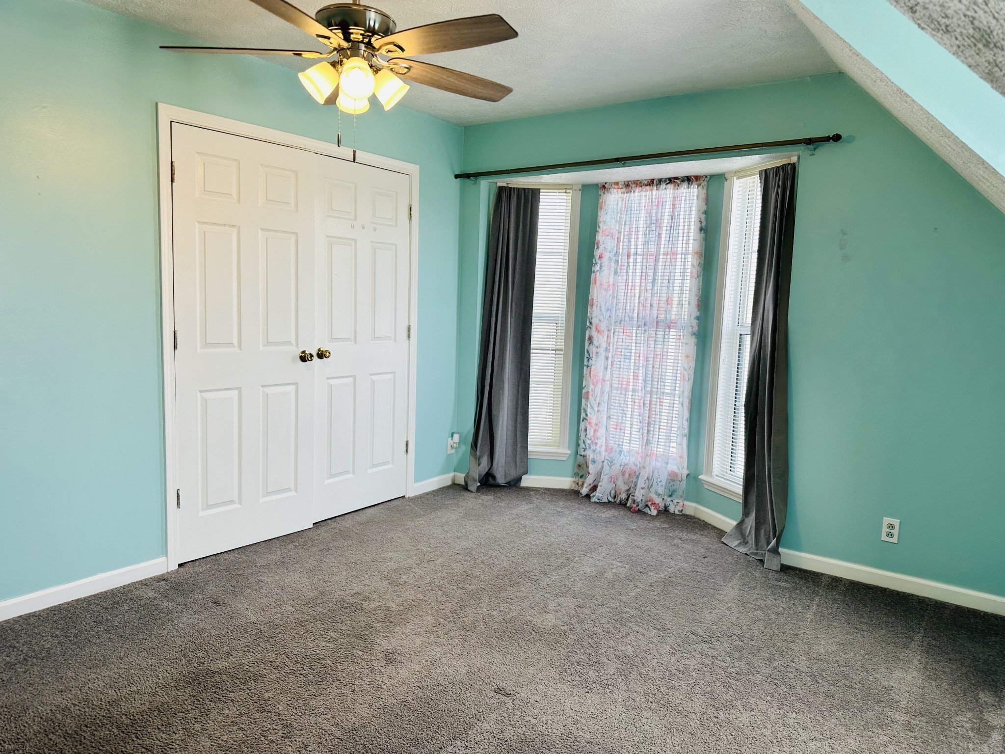 874 Delmont Church Rd Property Photo 22
