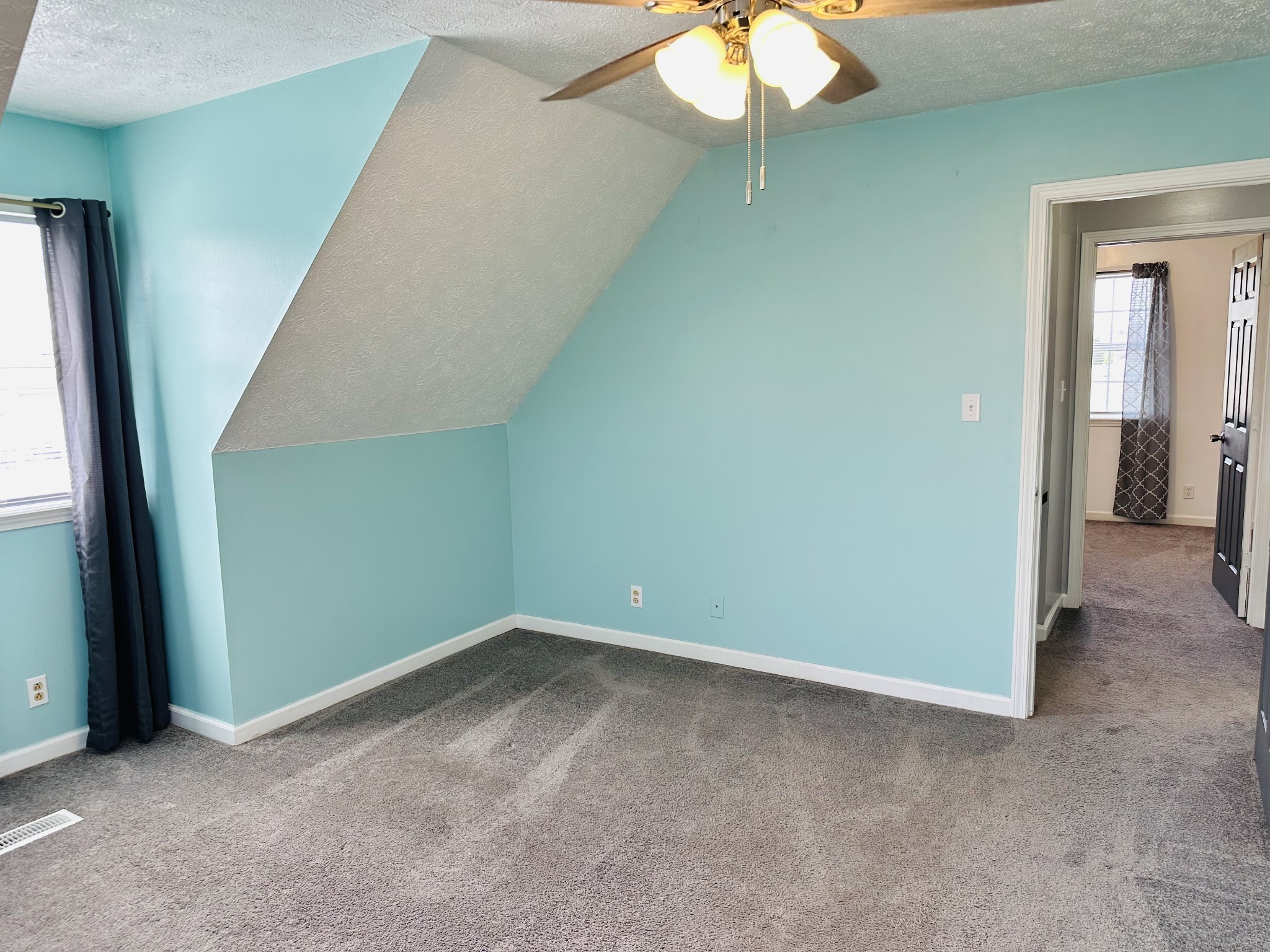 874 Delmont Church Rd Property Photo 23