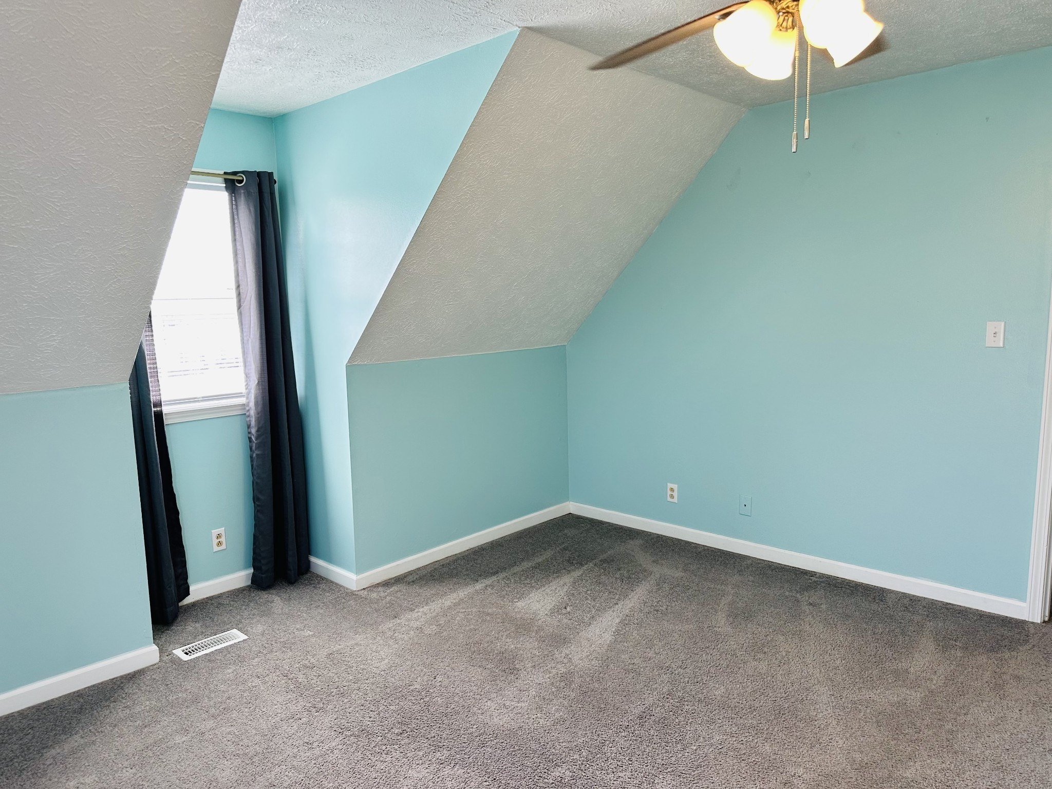 874 Delmont Church Rd Property Photo 24