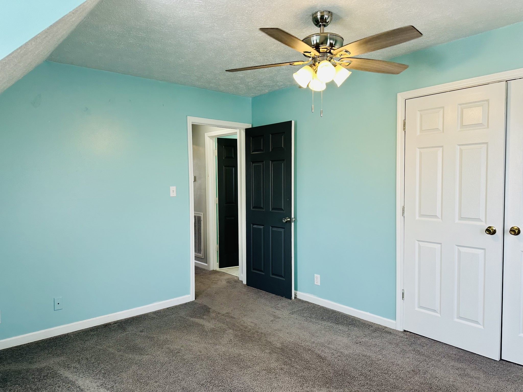 874 Delmont Church Rd Property Photo 25