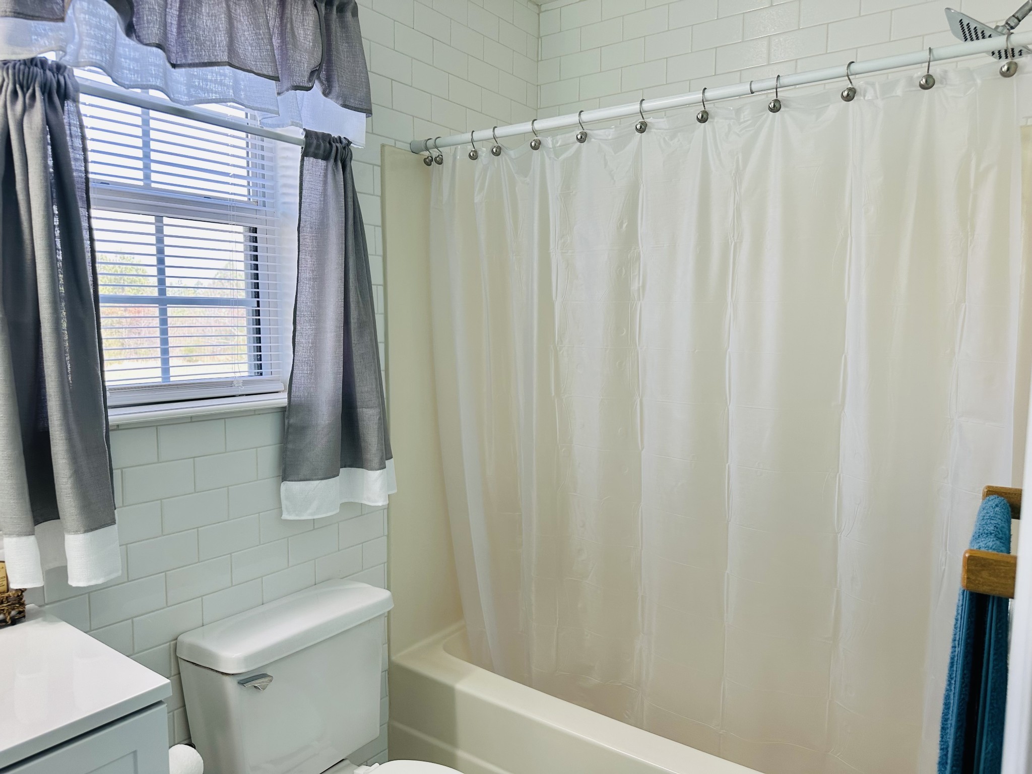 874 Delmont Church Rd Property Photo 26