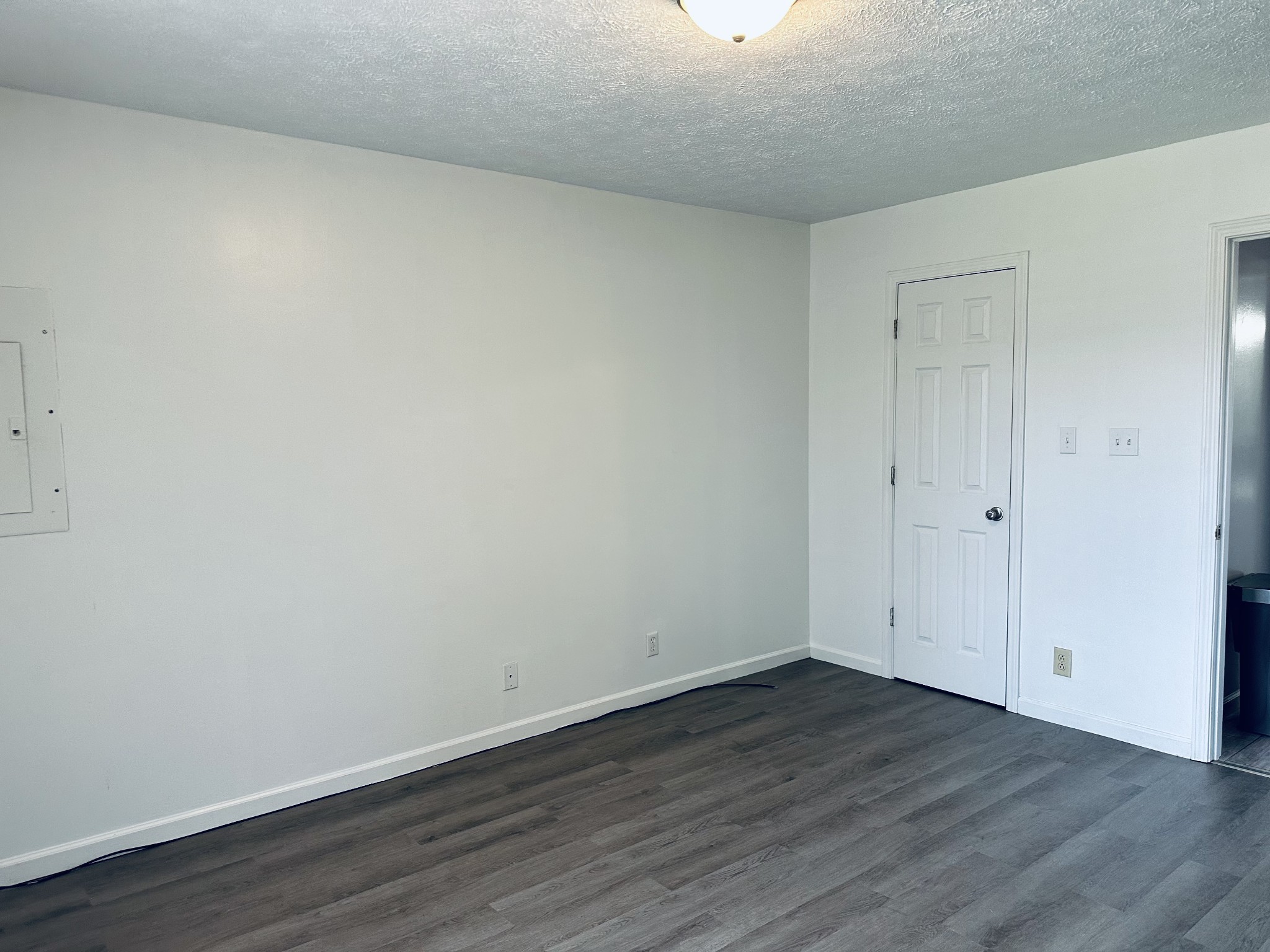 874 Delmont Church Rd Property Photo 27