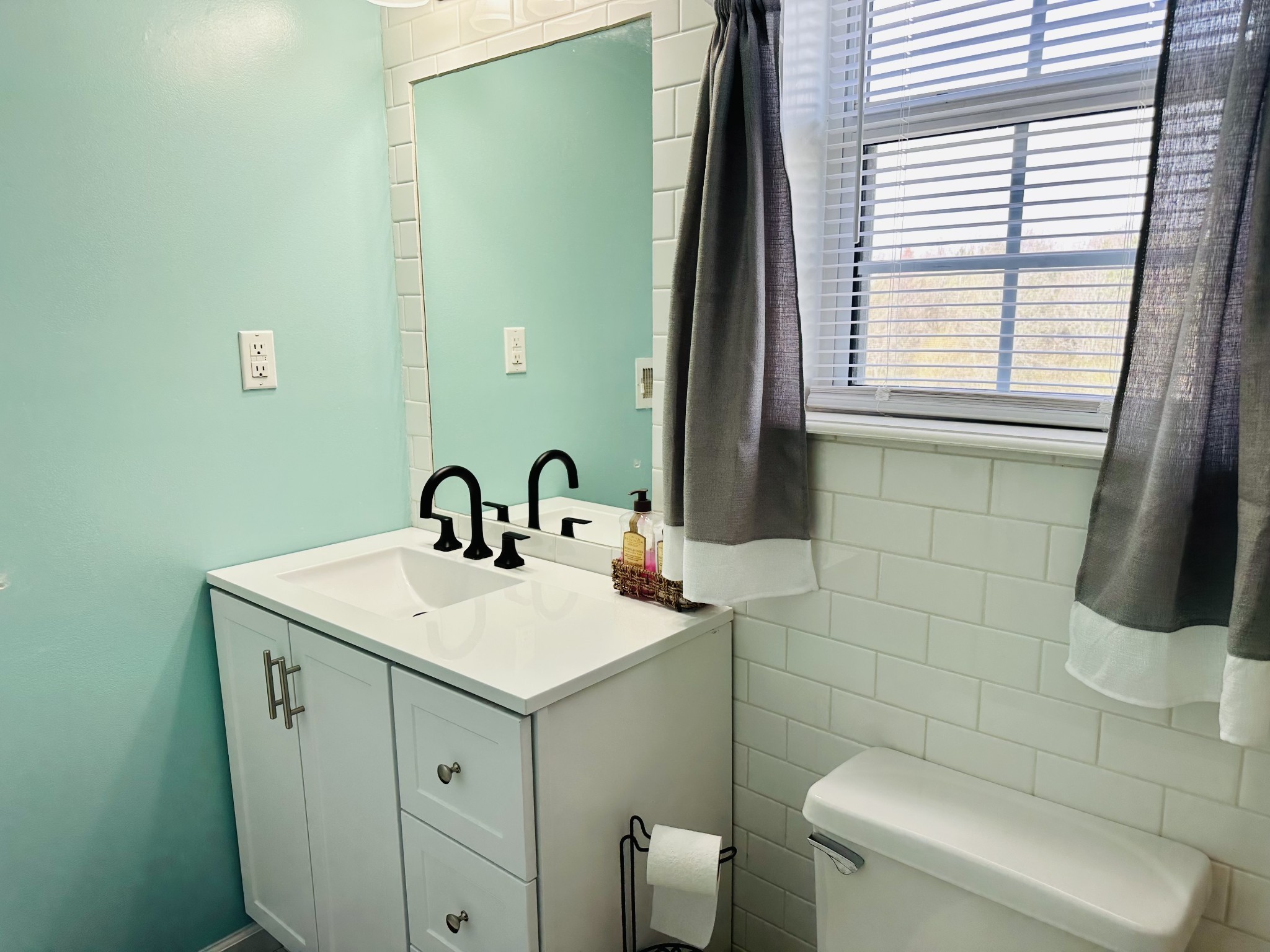 874 Delmont Church Rd Property Photo 28