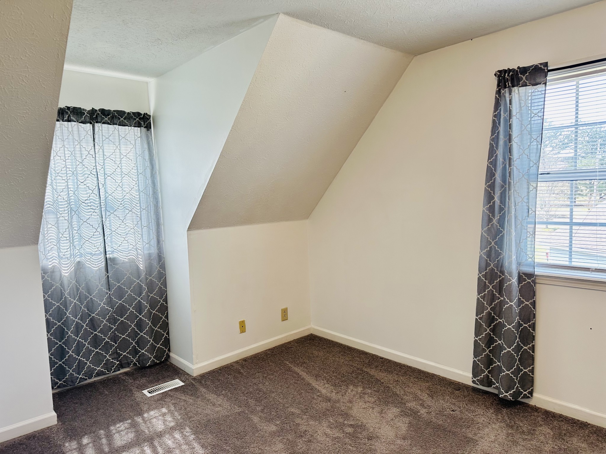 874 Delmont Church Rd Property Photo 29
