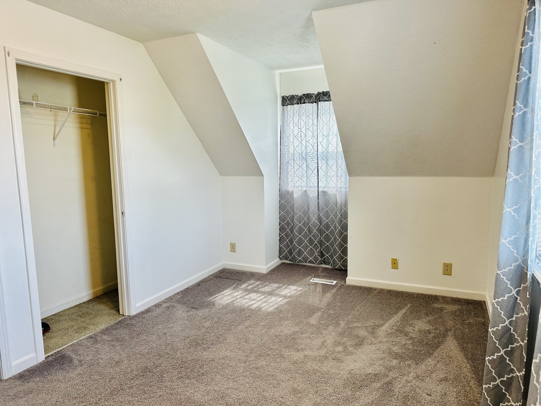 874 Delmont Church Rd Property Photo 30