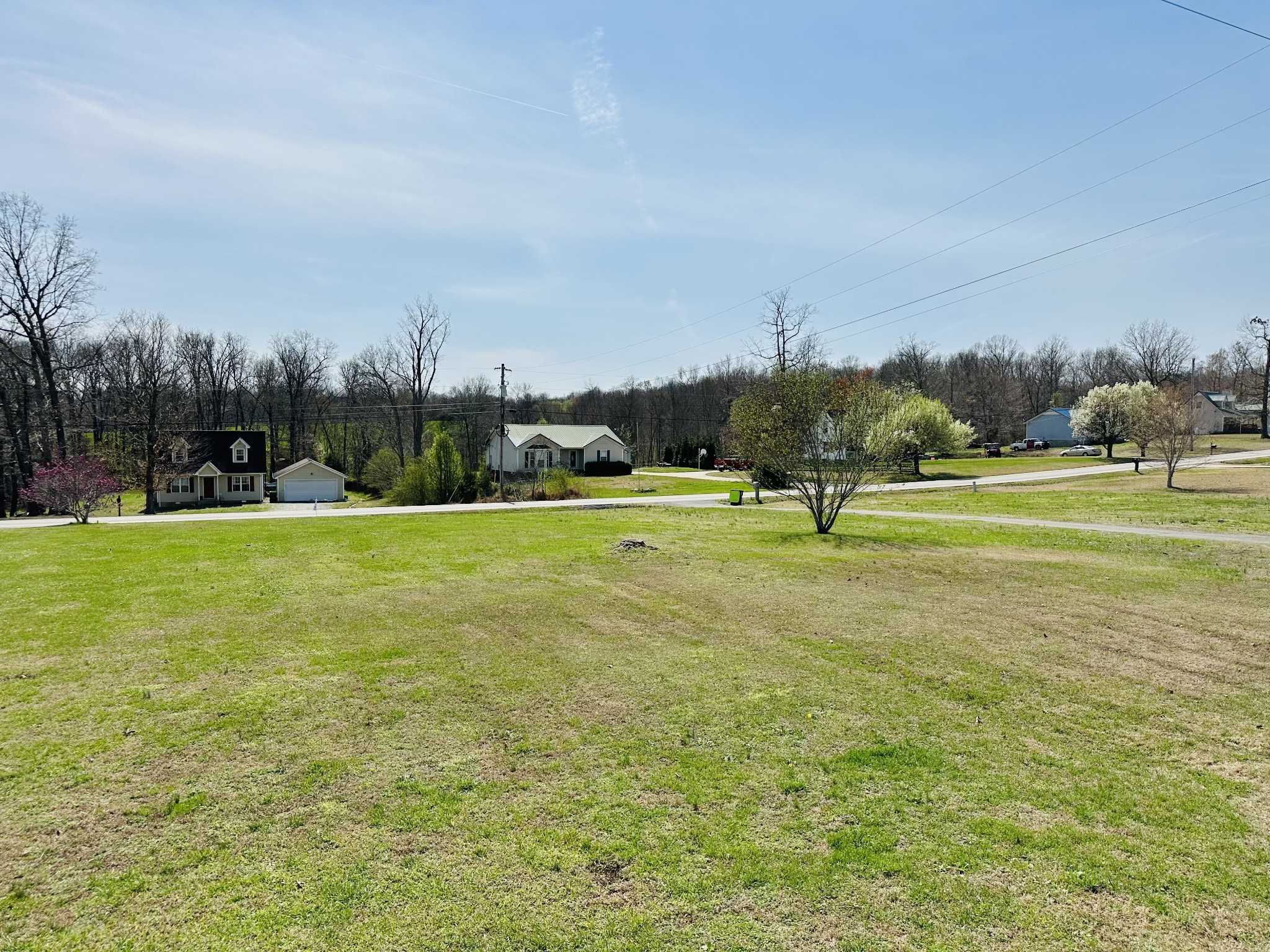 874 Delmont Church Rd Property Photo 35