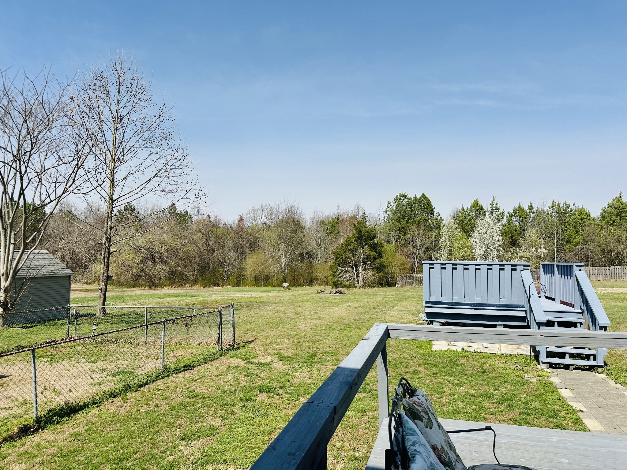 874 Delmont Church Rd Property Photo 37