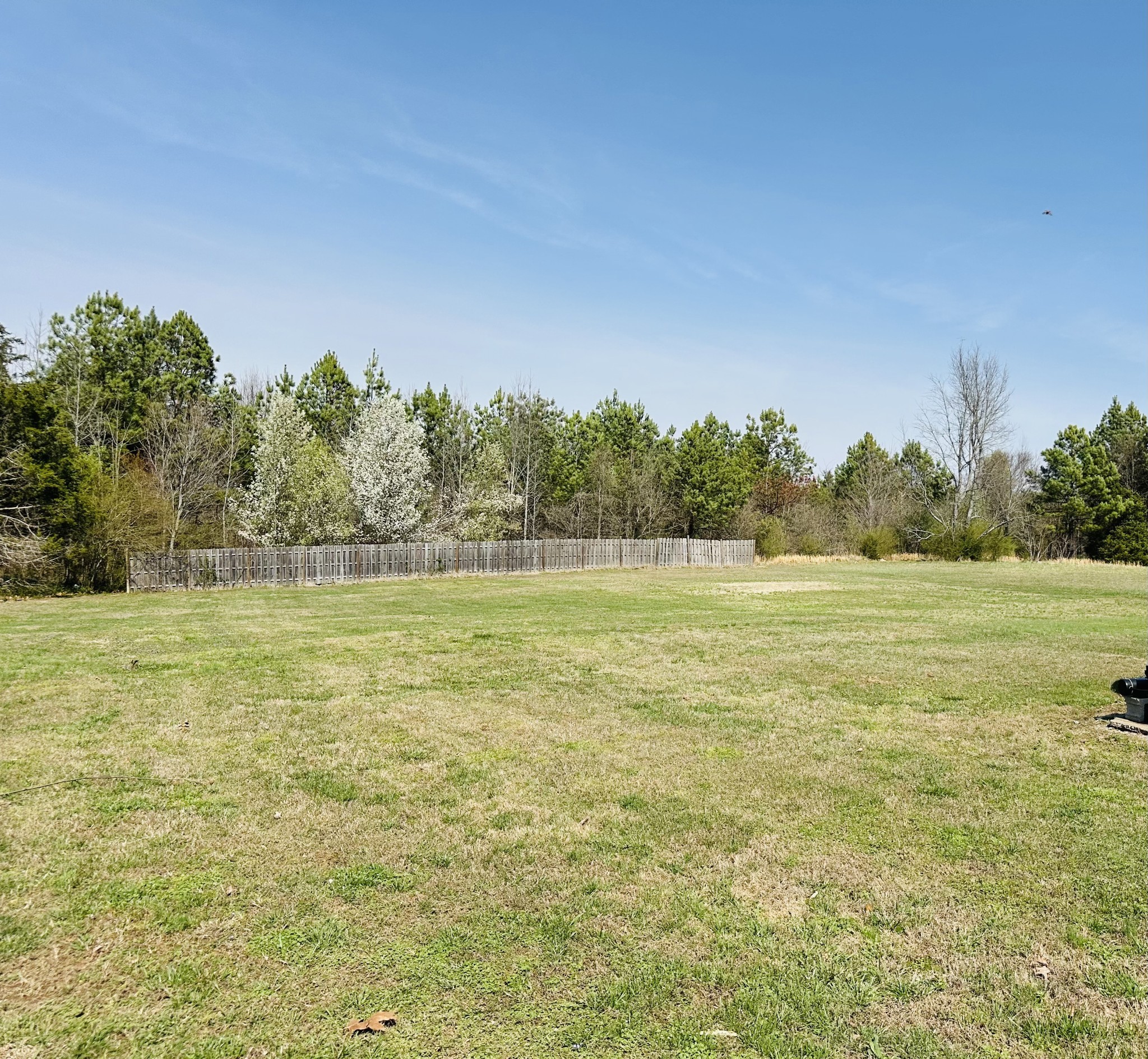 874 Delmont Church Rd Property Photo 41