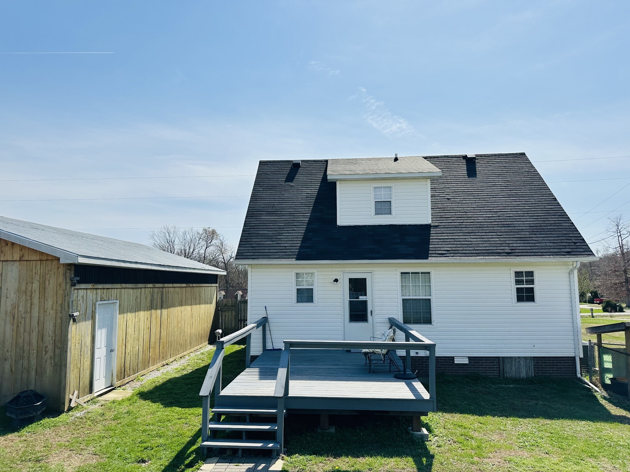874 Delmont Church Rd Property Photo 42