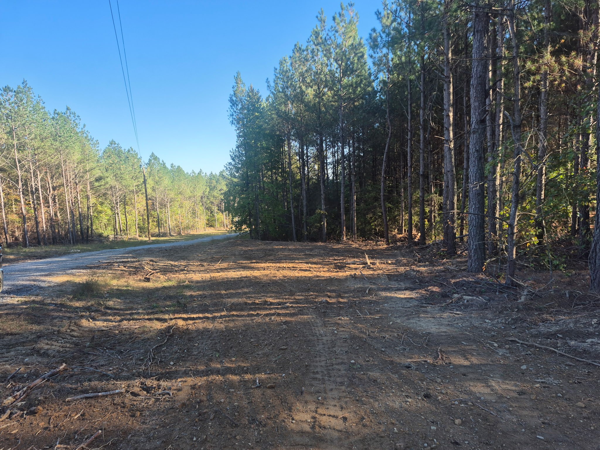 0 Freedom Ridge Ln Property Photo 10