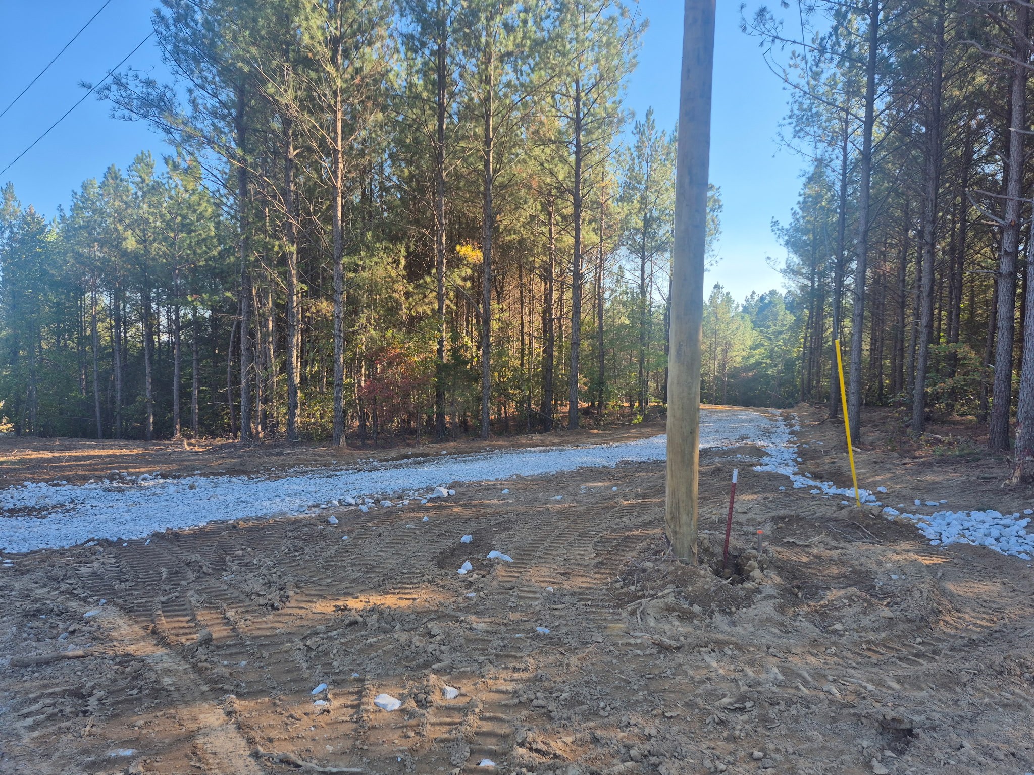 0 Freedom Ridge Ln Property Photo 13