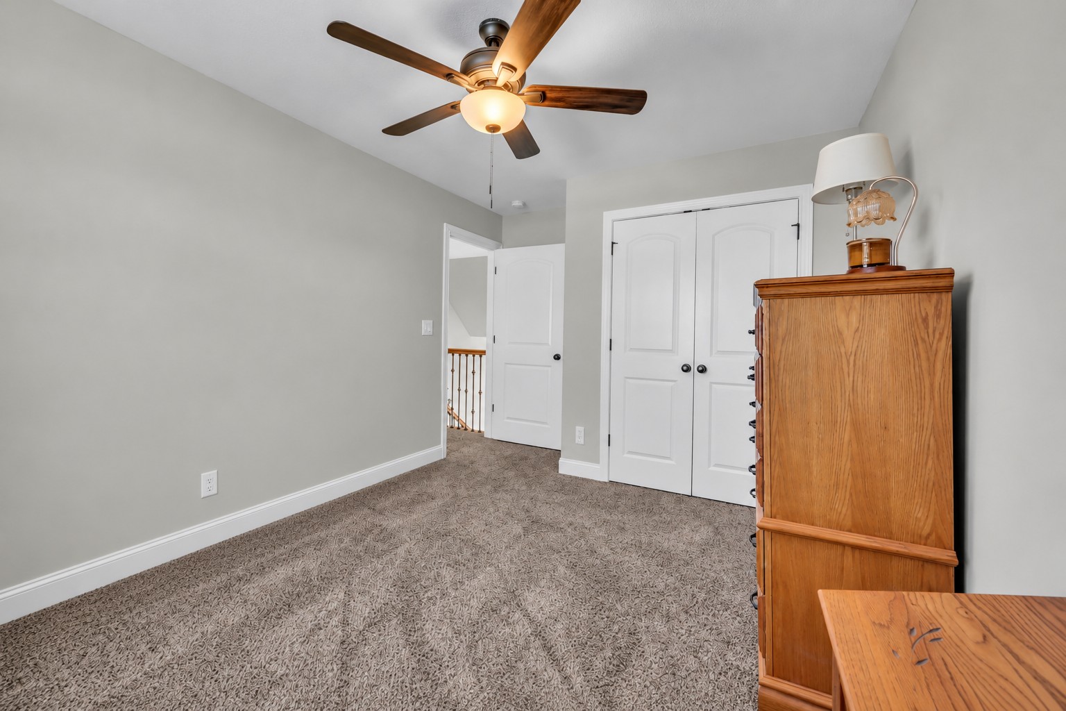 1005 Shirley Dr Property Photo 31