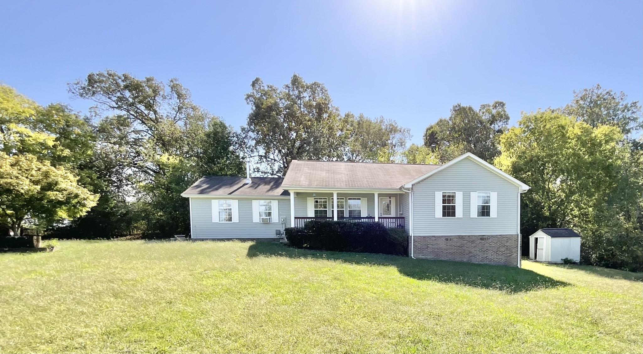 158 Caldwell Rd, Se Property Photo 1
