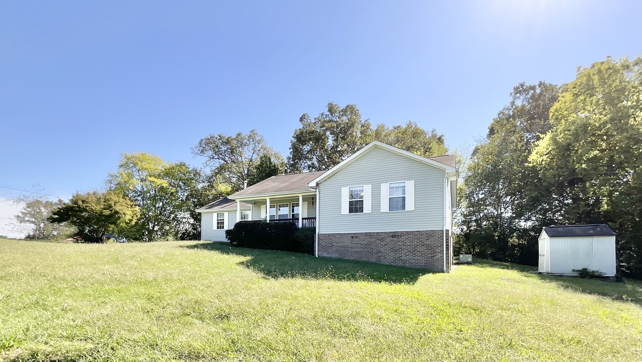 158 Caldwell Rd, Se Property Photo 2