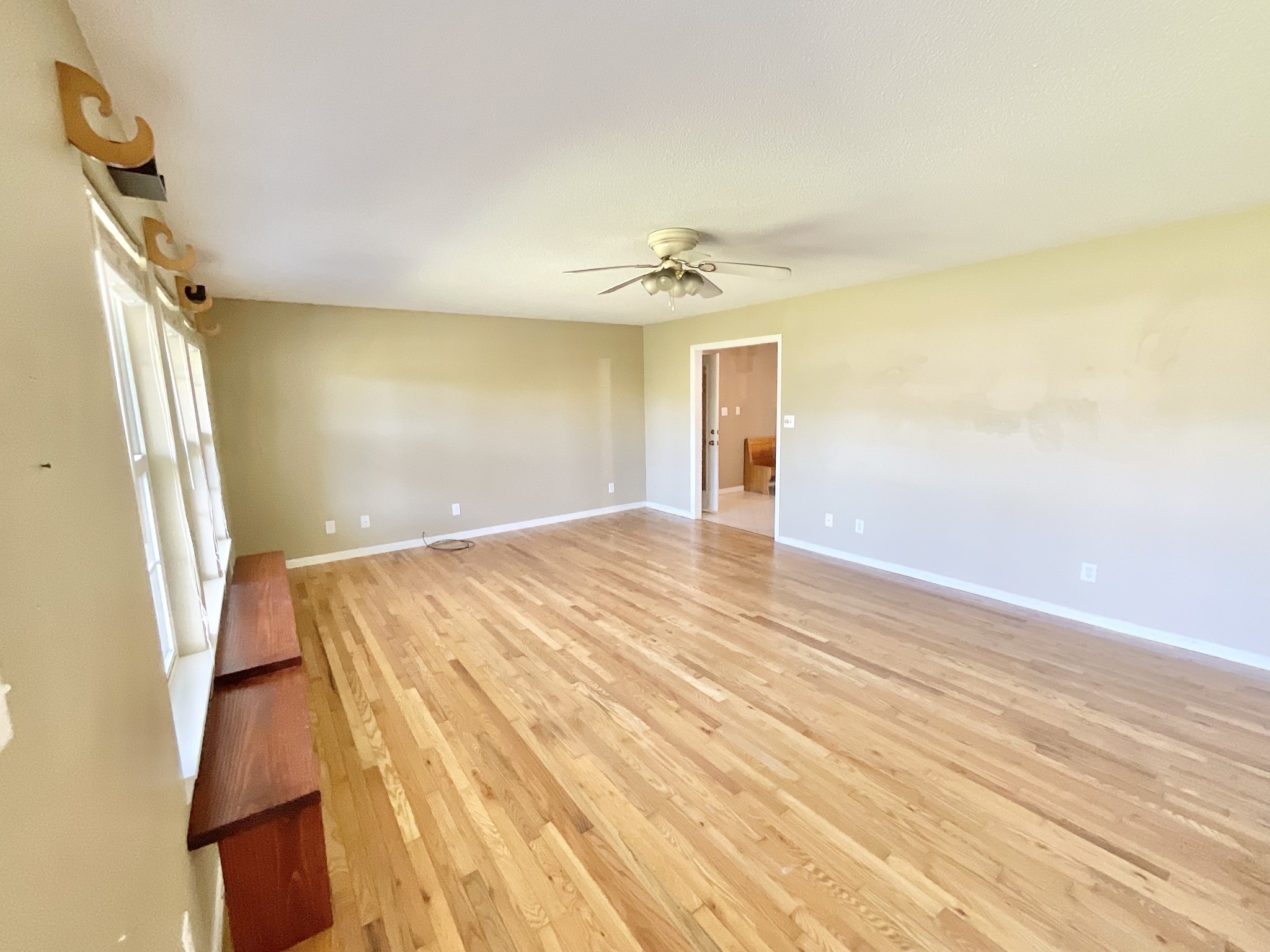 158 Caldwell Rd, Se Property Photo 3
