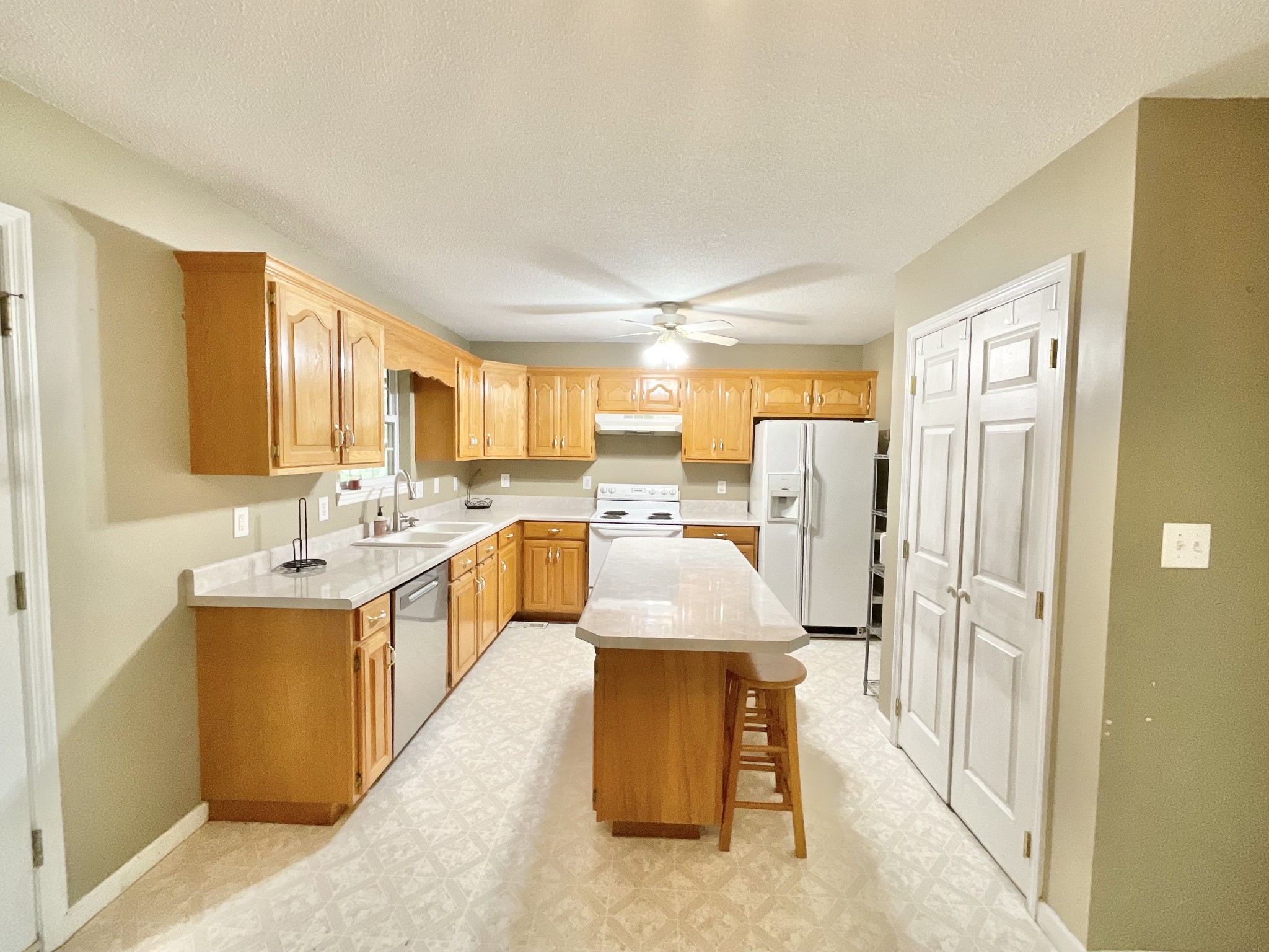 158 Caldwell Rd, Se Property Photo 5