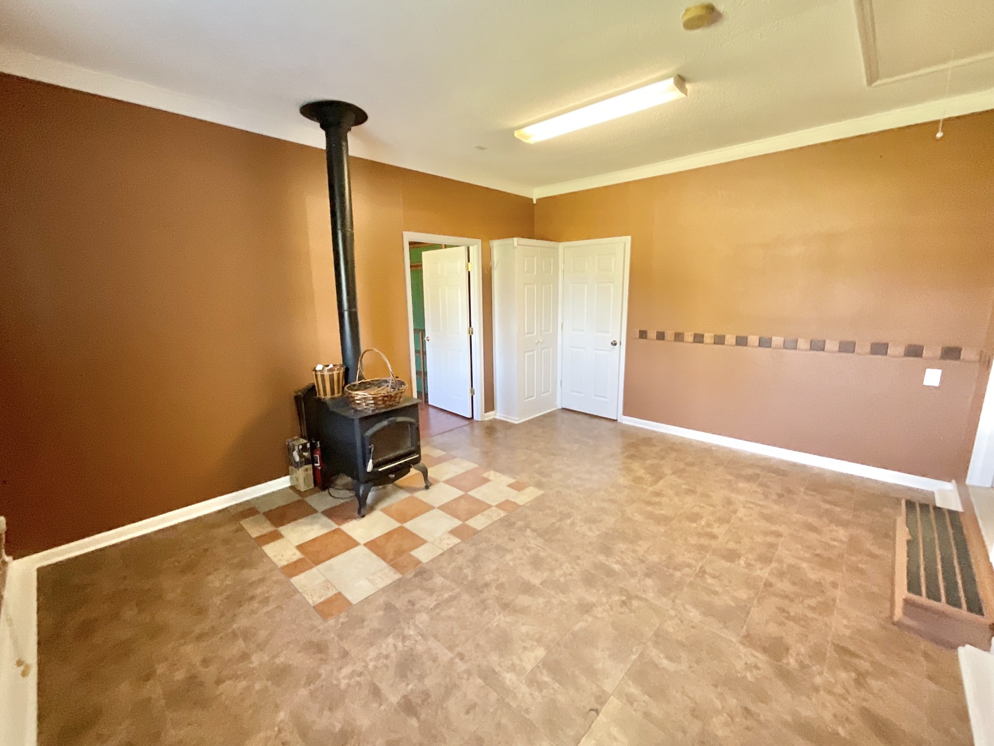 158 Caldwell Rd, Se Property Photo 7