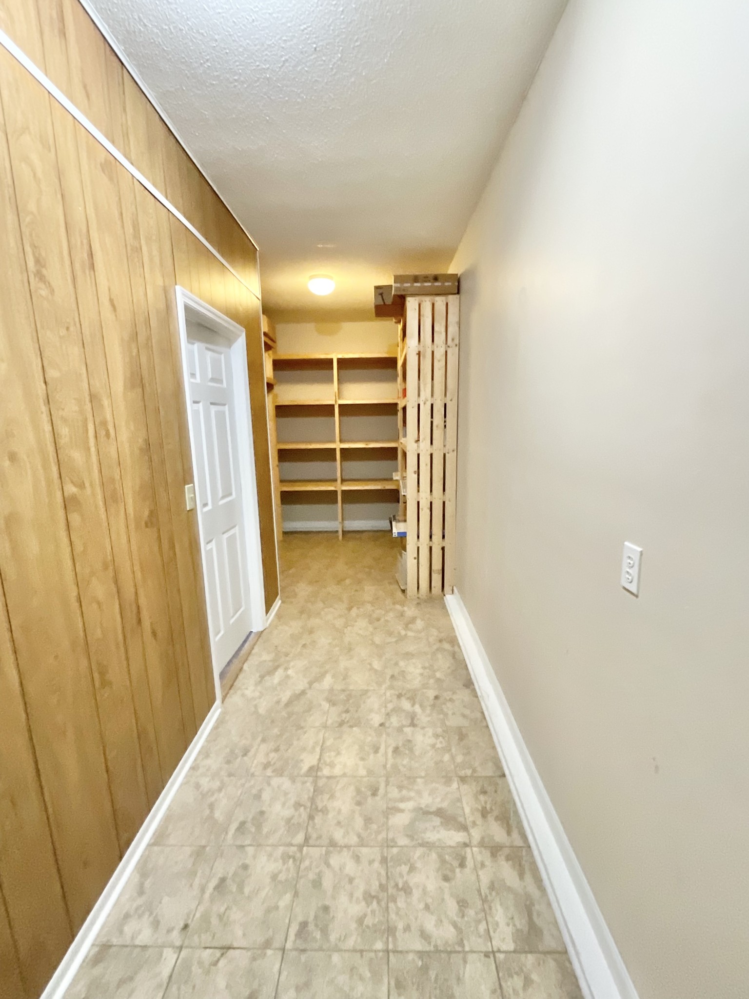 158 Caldwell Rd, Se Property Photo 12