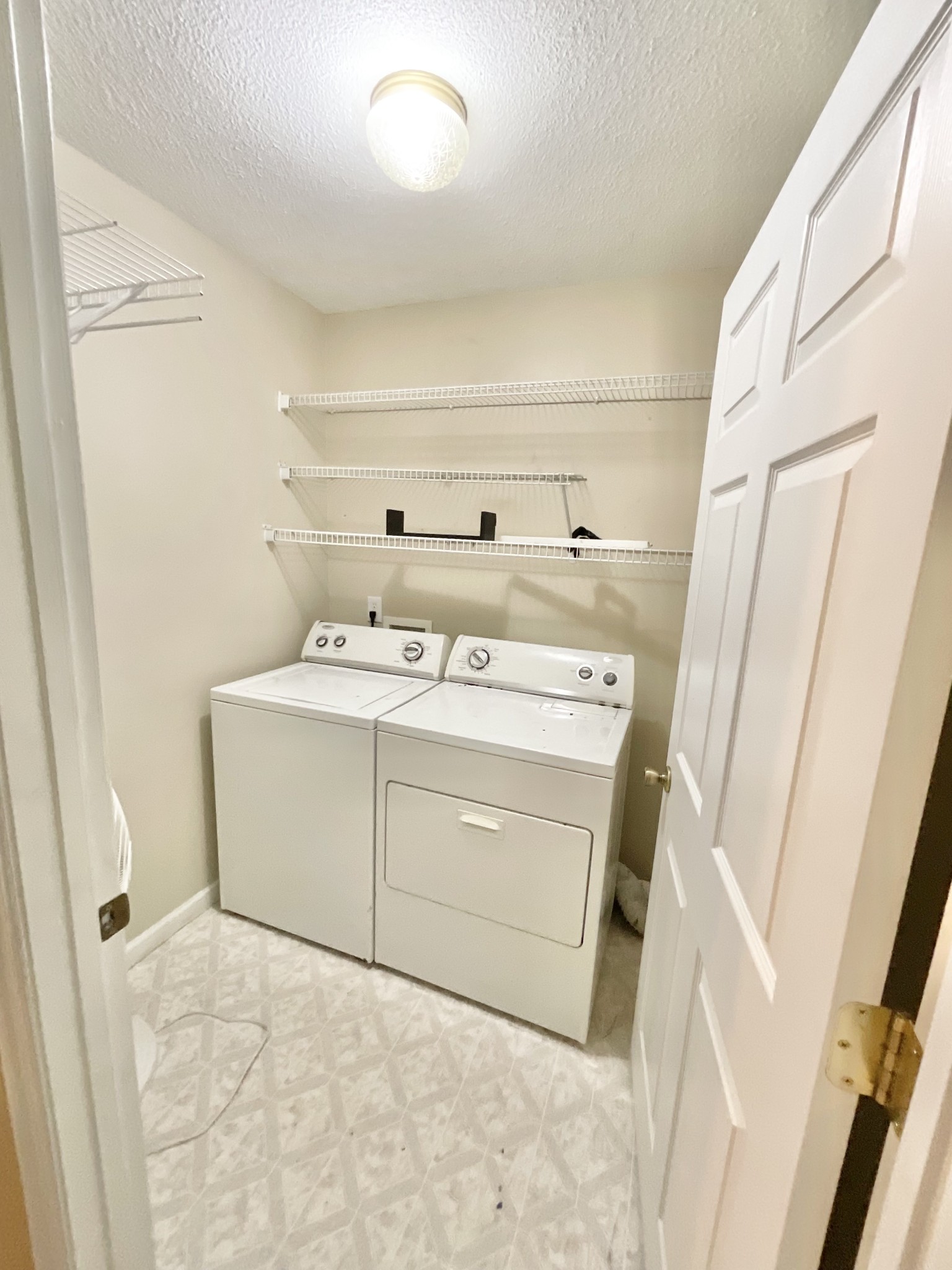 158 Caldwell Rd, Se Property Photo 13