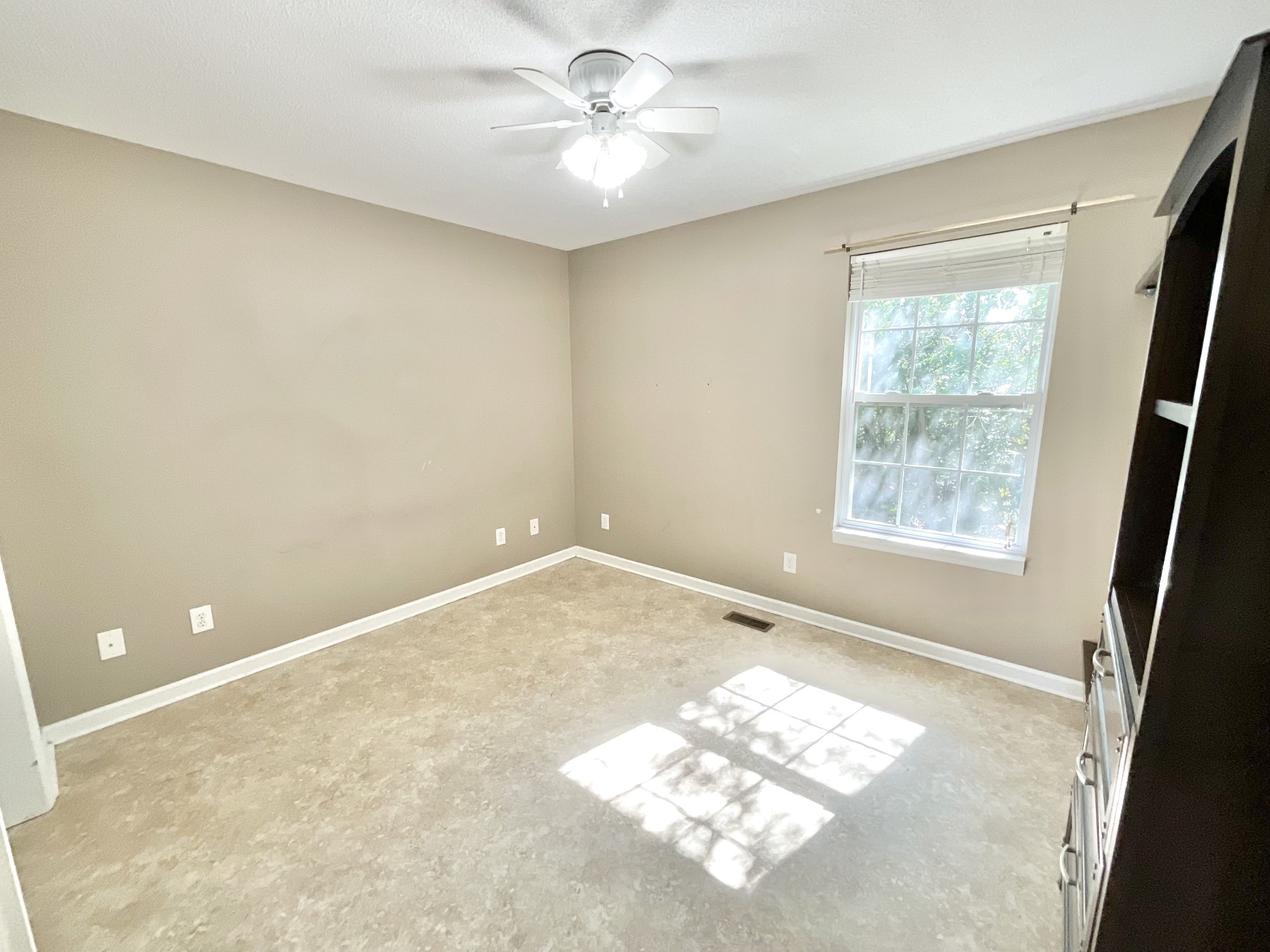 158 Caldwell Rd, Se Property Photo 14