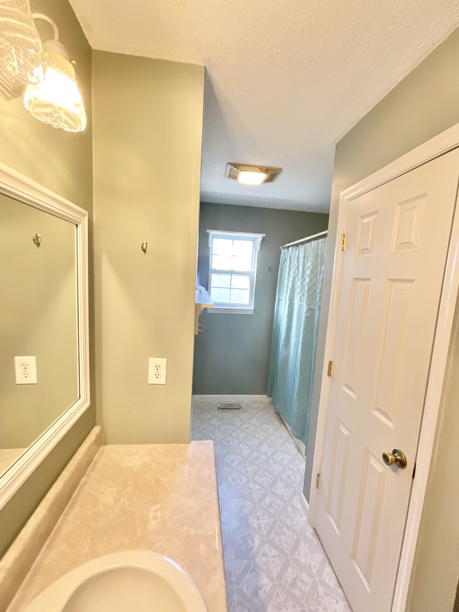 158 Caldwell Rd, Se Property Photo 15