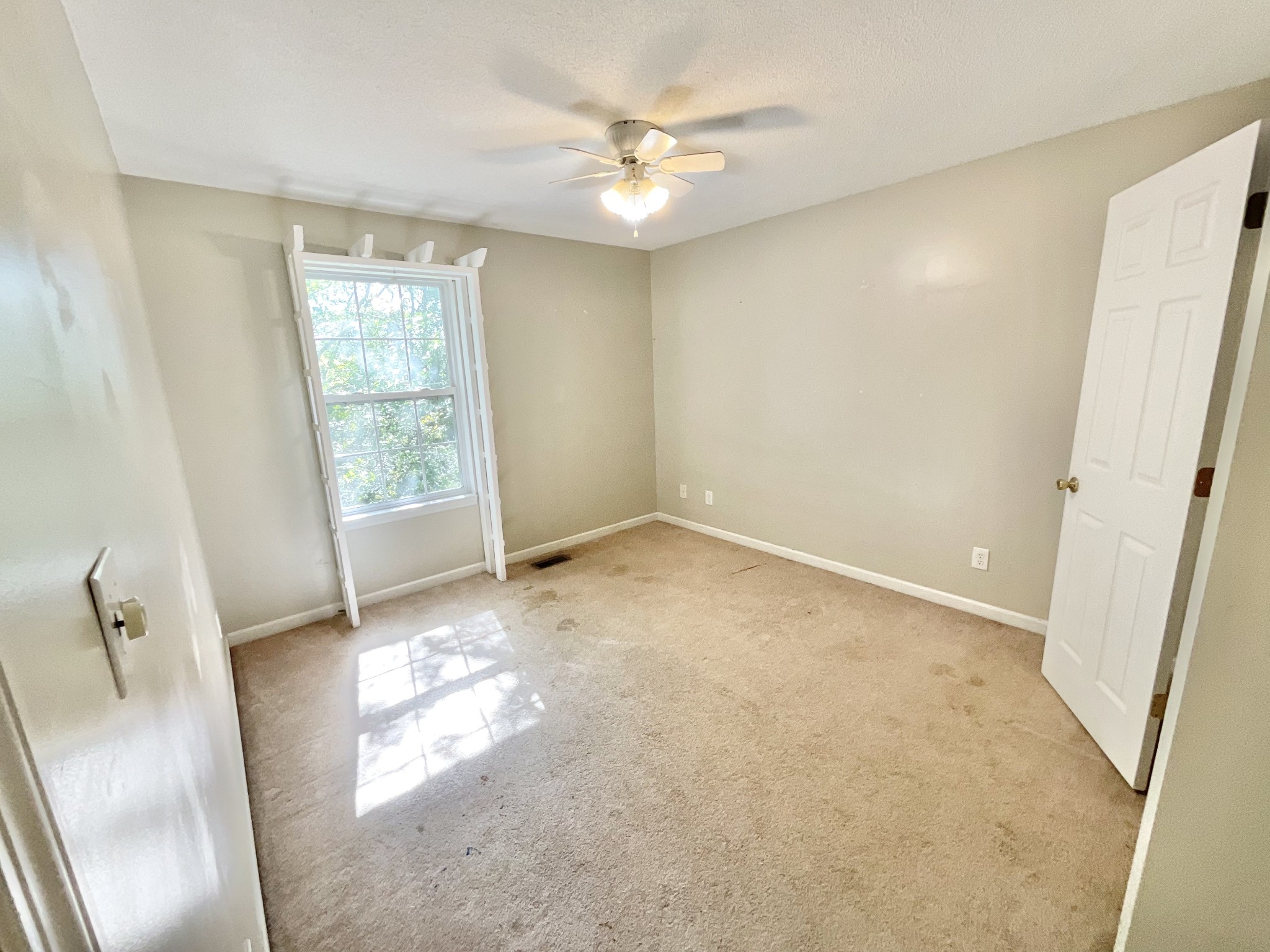 158 Caldwell Rd, Se Property Photo 16