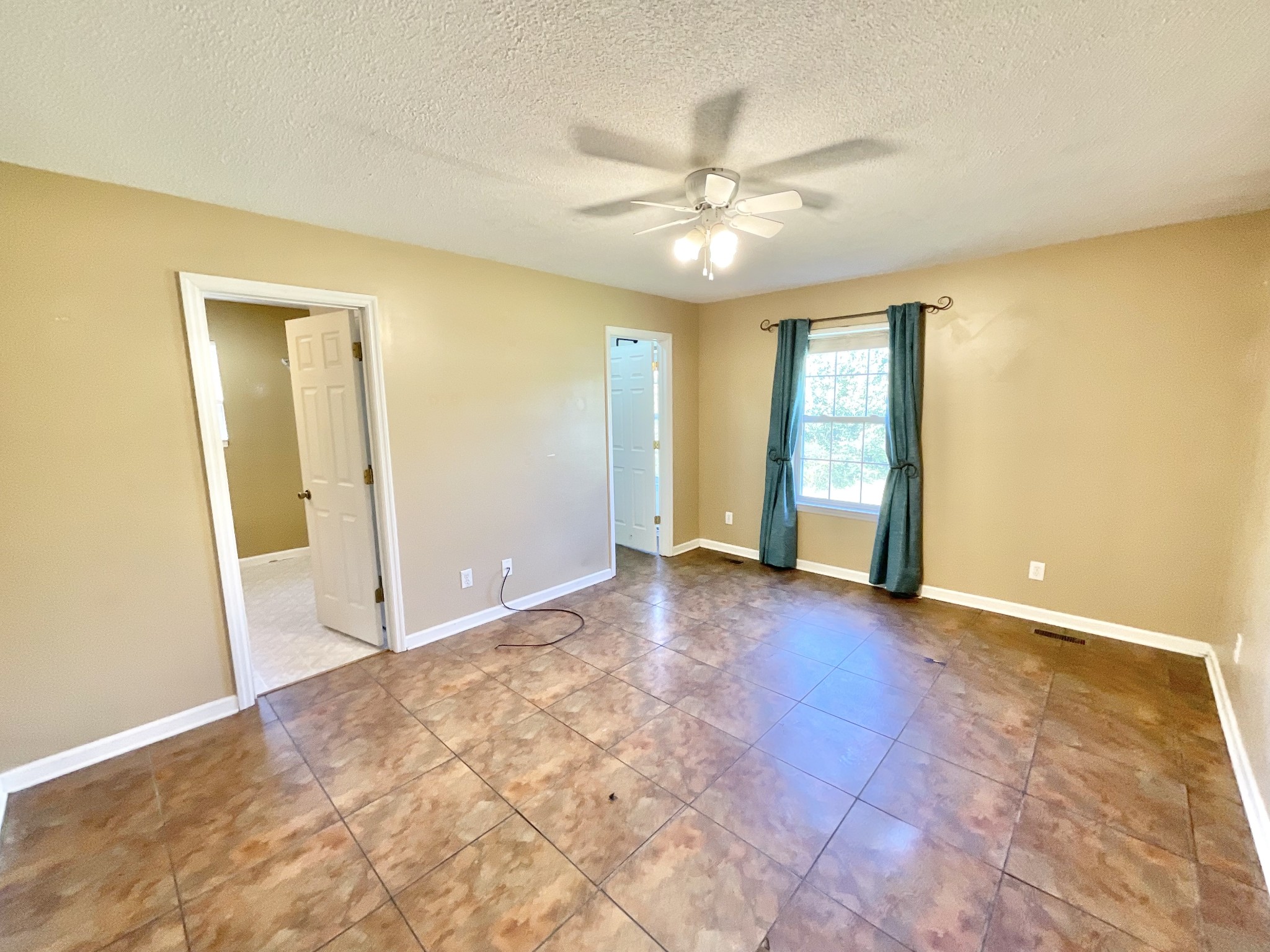 158 Caldwell Rd, Se Property Photo 17