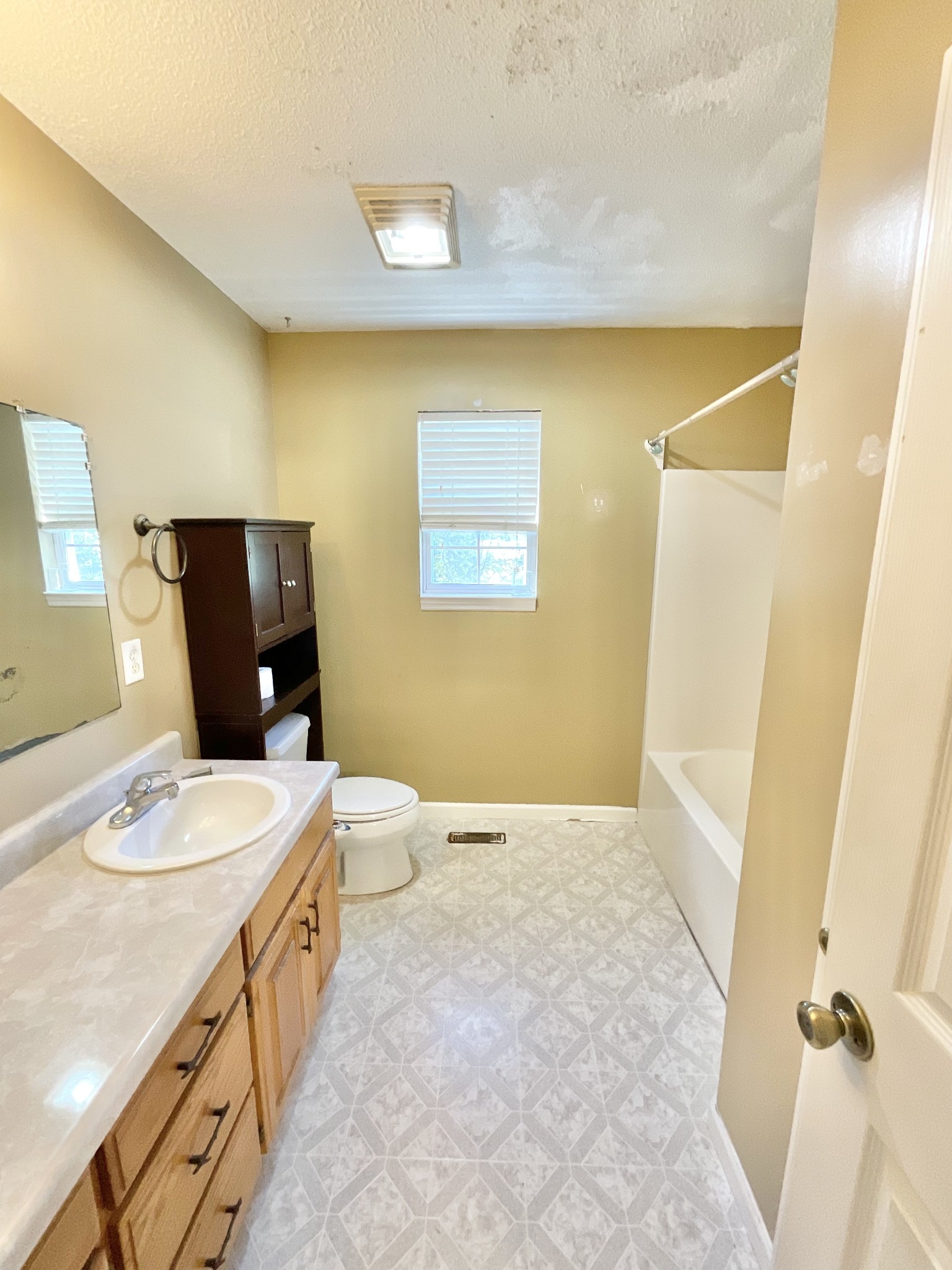 158 Caldwell Rd, Se Property Photo 18