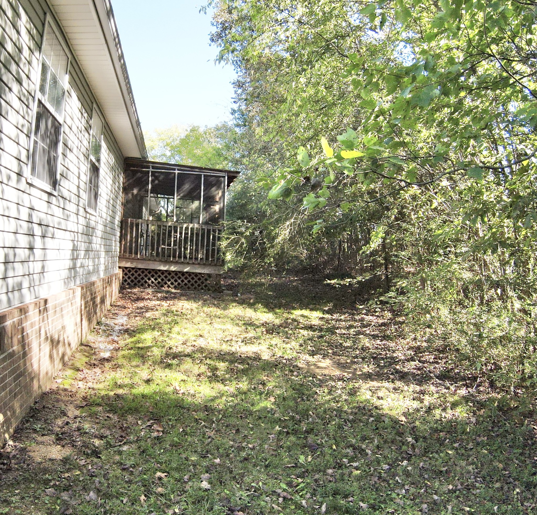 158 Caldwell Rd, Se Property Photo 20
