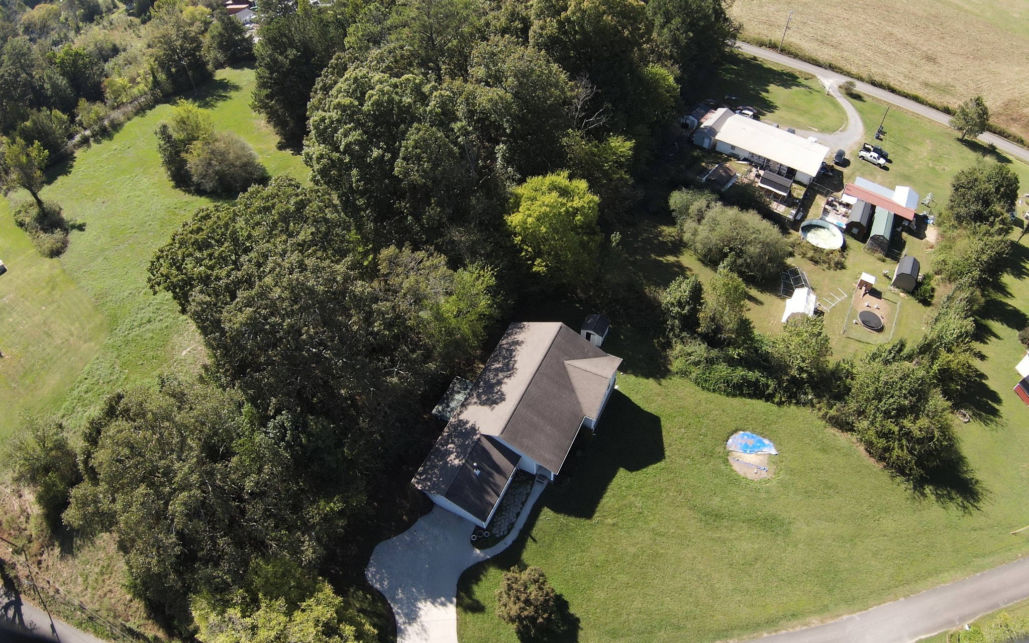 158 Caldwell Rd, Se Property Photo 21