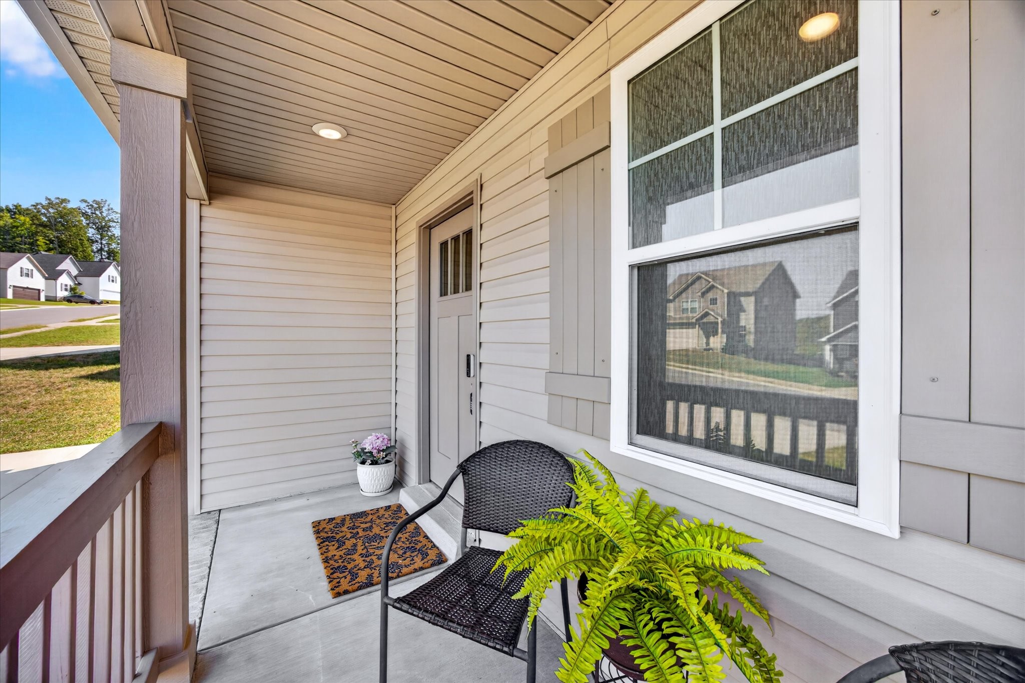 1070 Winesap Rd Property Photo 1