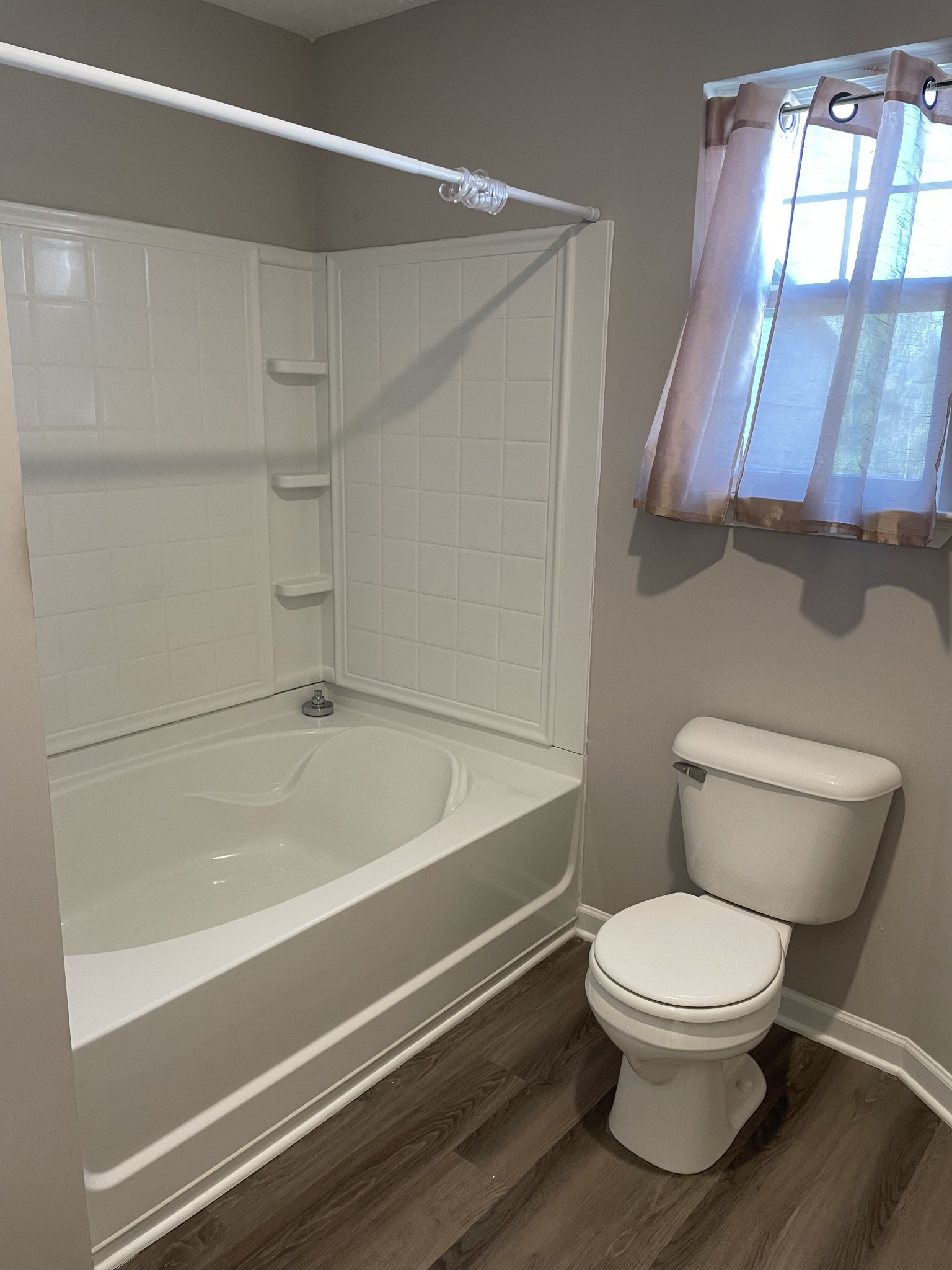 171 Ramsden Ave Property Photo 9