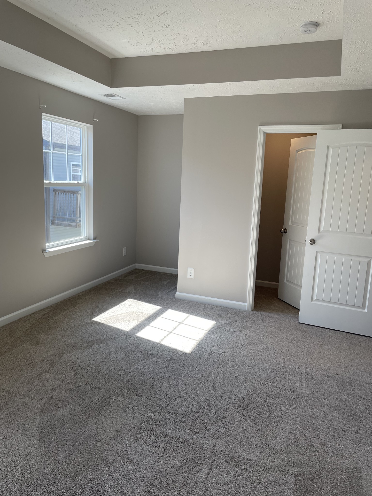 171 Ramsden Ave Property Photo 10