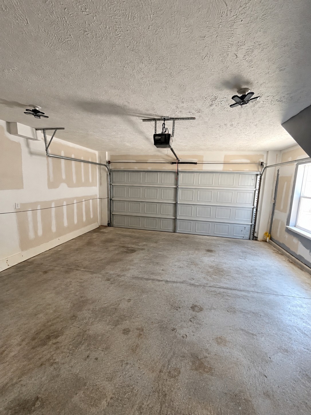 171 Ramsden Ave Property Photo 11
