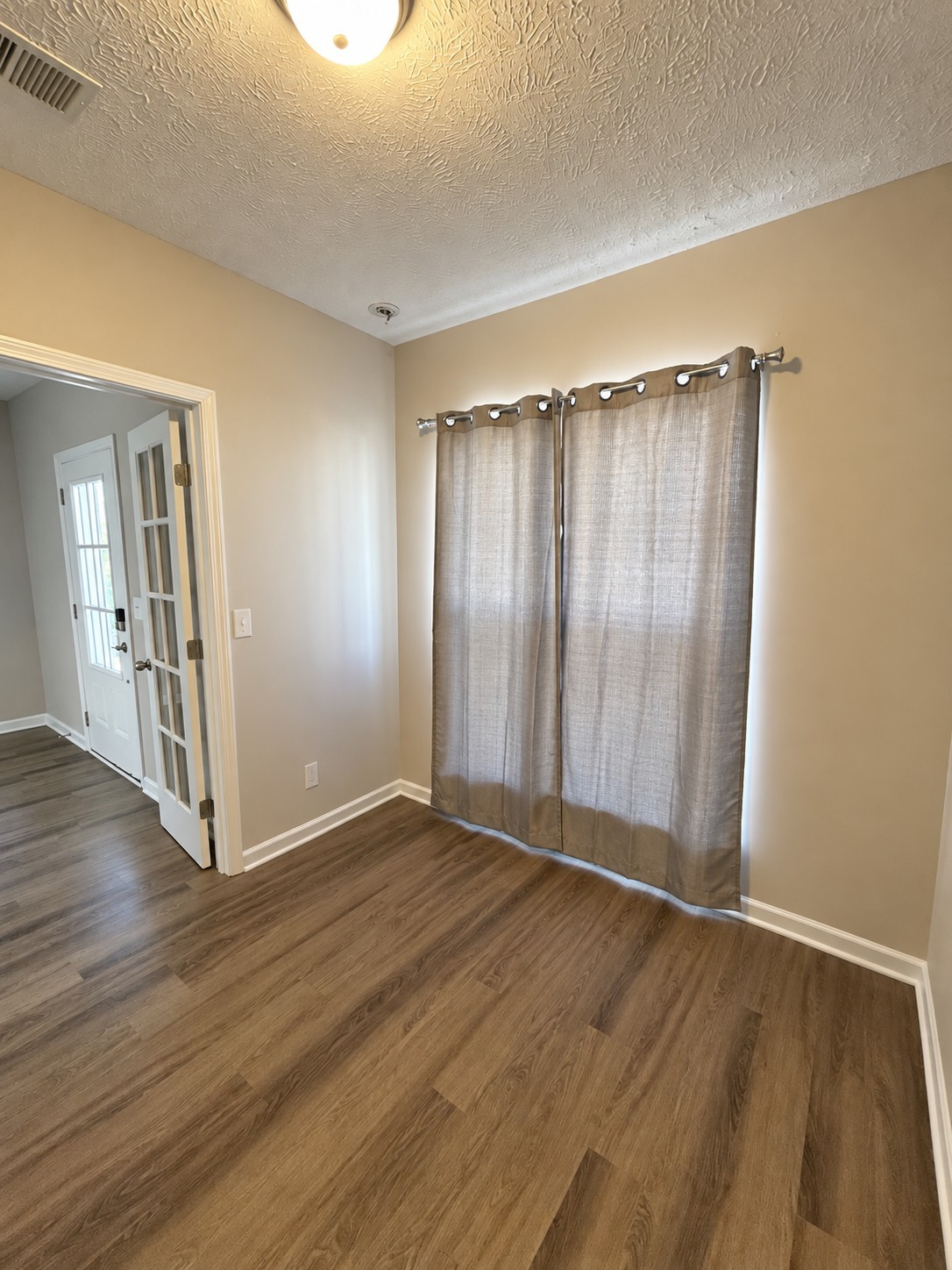 171 Ramsden Ave Property Photo 12
