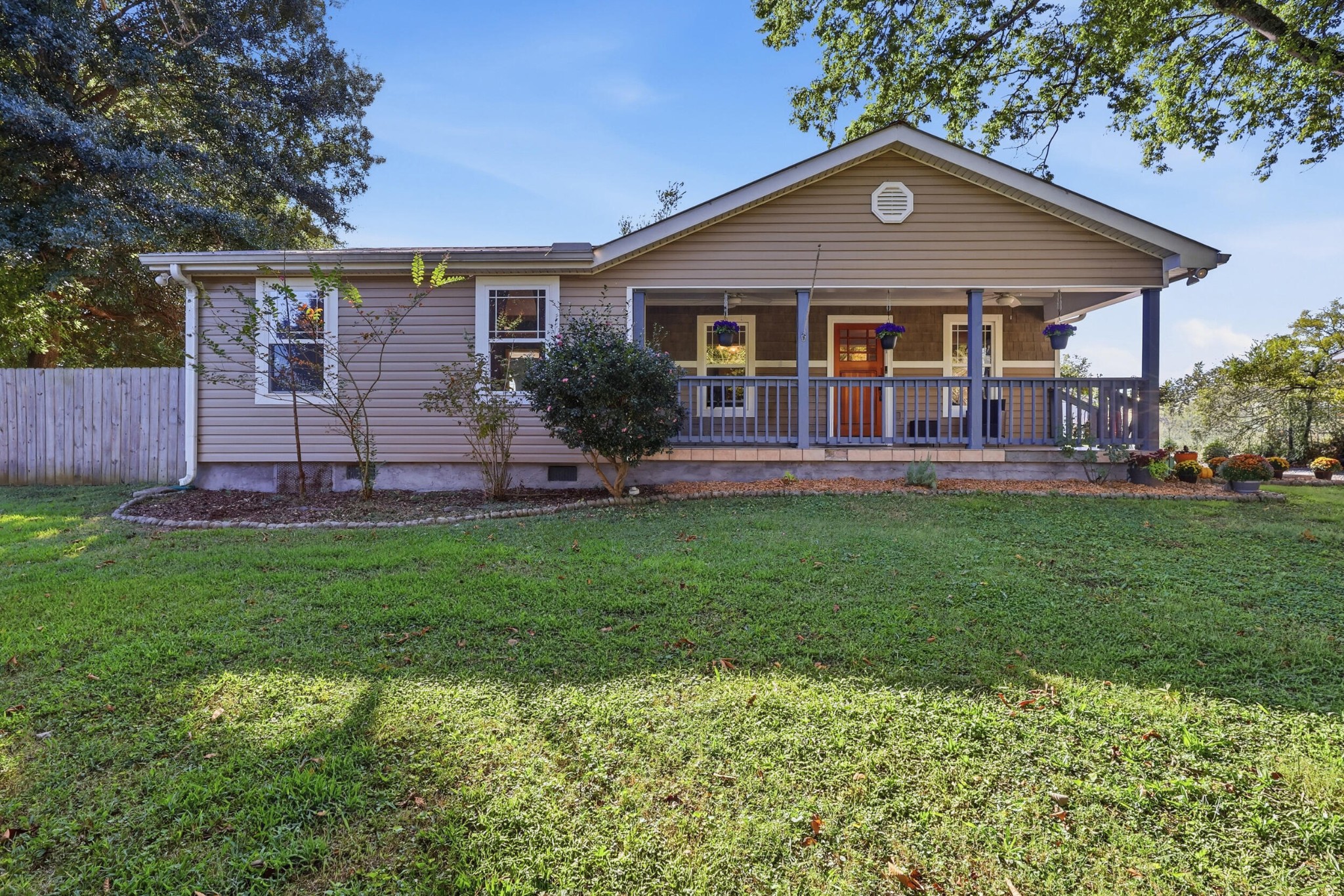 120 Fern Avenue Property Photo 1
