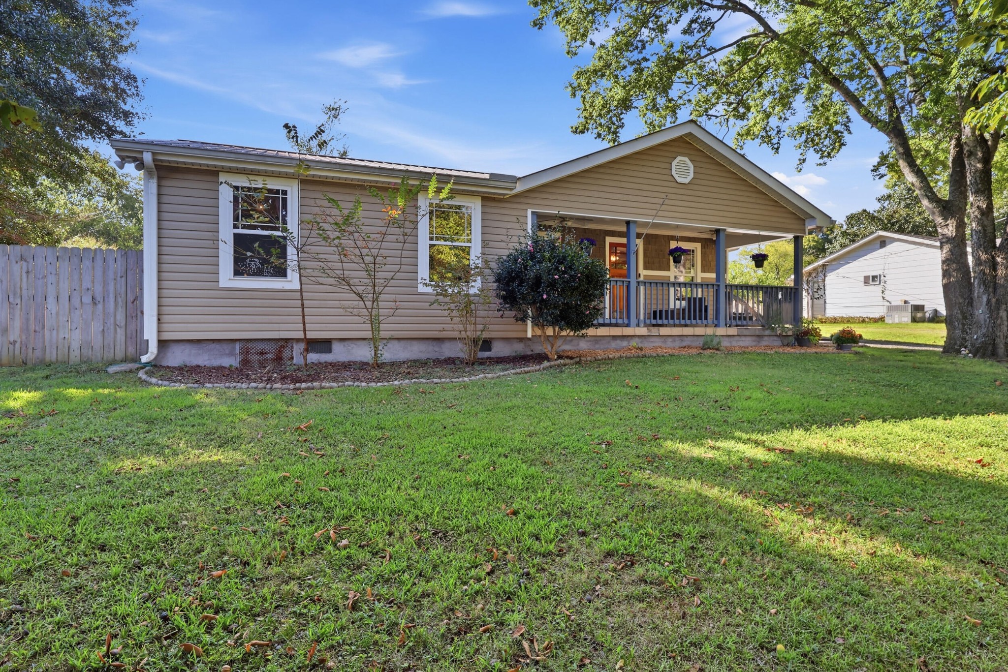 120 Fern Avenue Property Photo 2