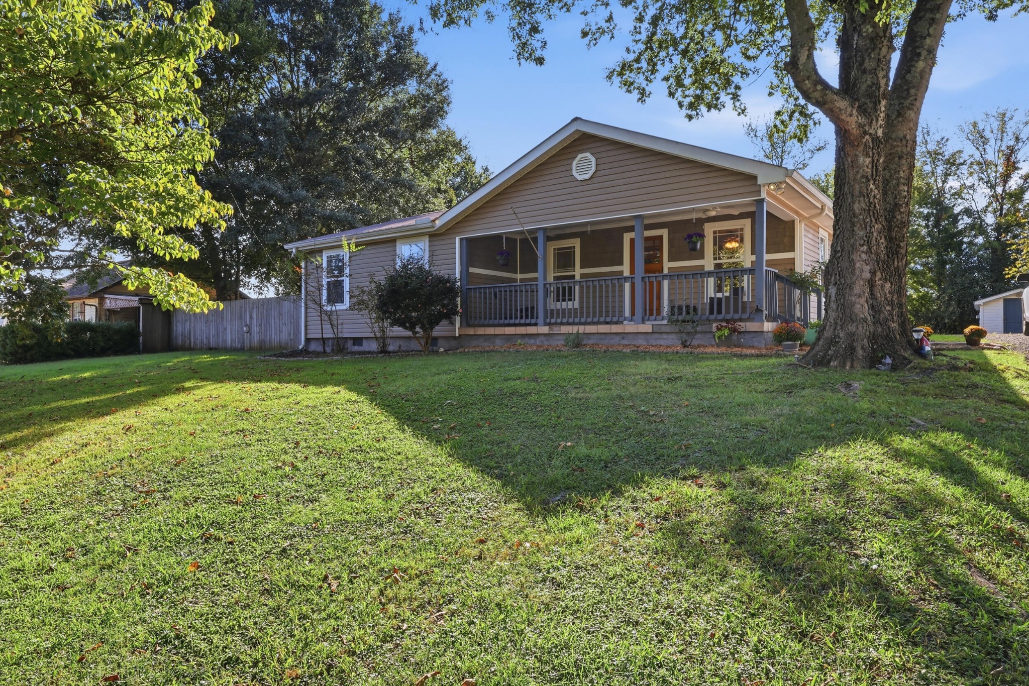 120 Fern Avenue Property Photo 3
