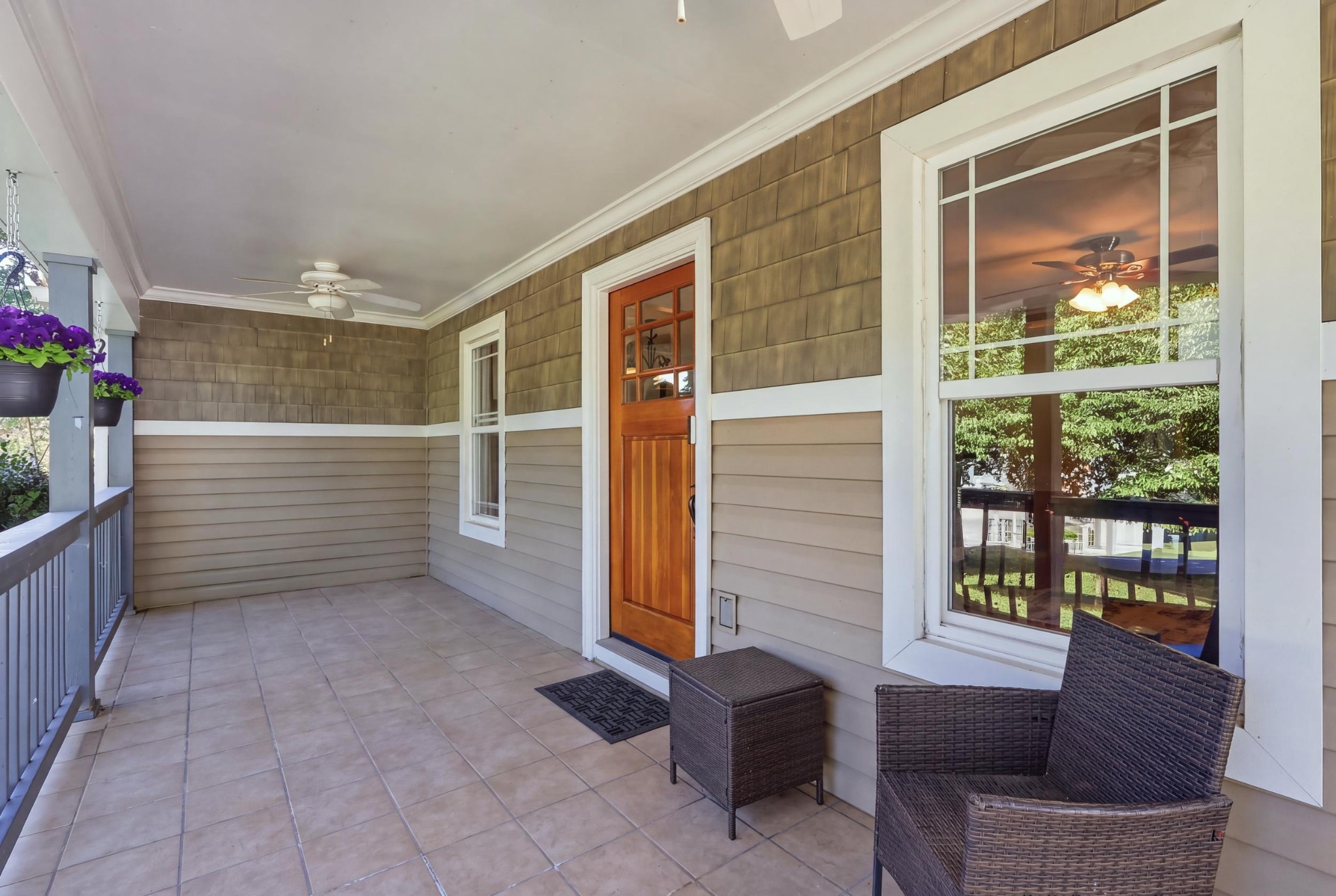 120 Fern Avenue Property Photo 4