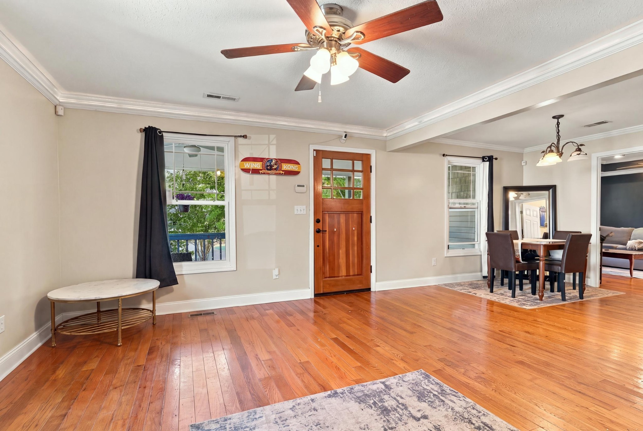 120 Fern Avenue Property Photo 6