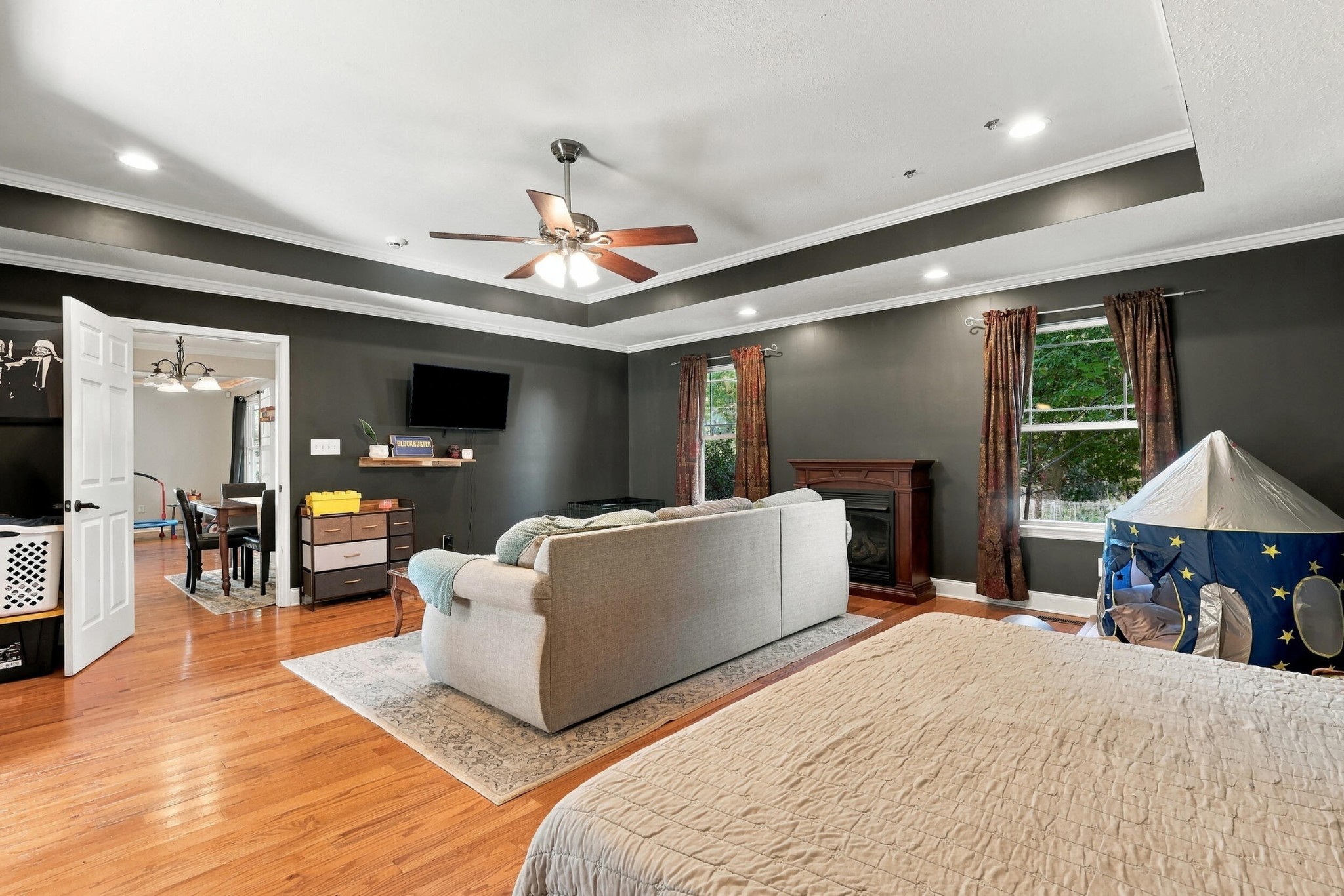 120 Fern Avenue Property Photo 7