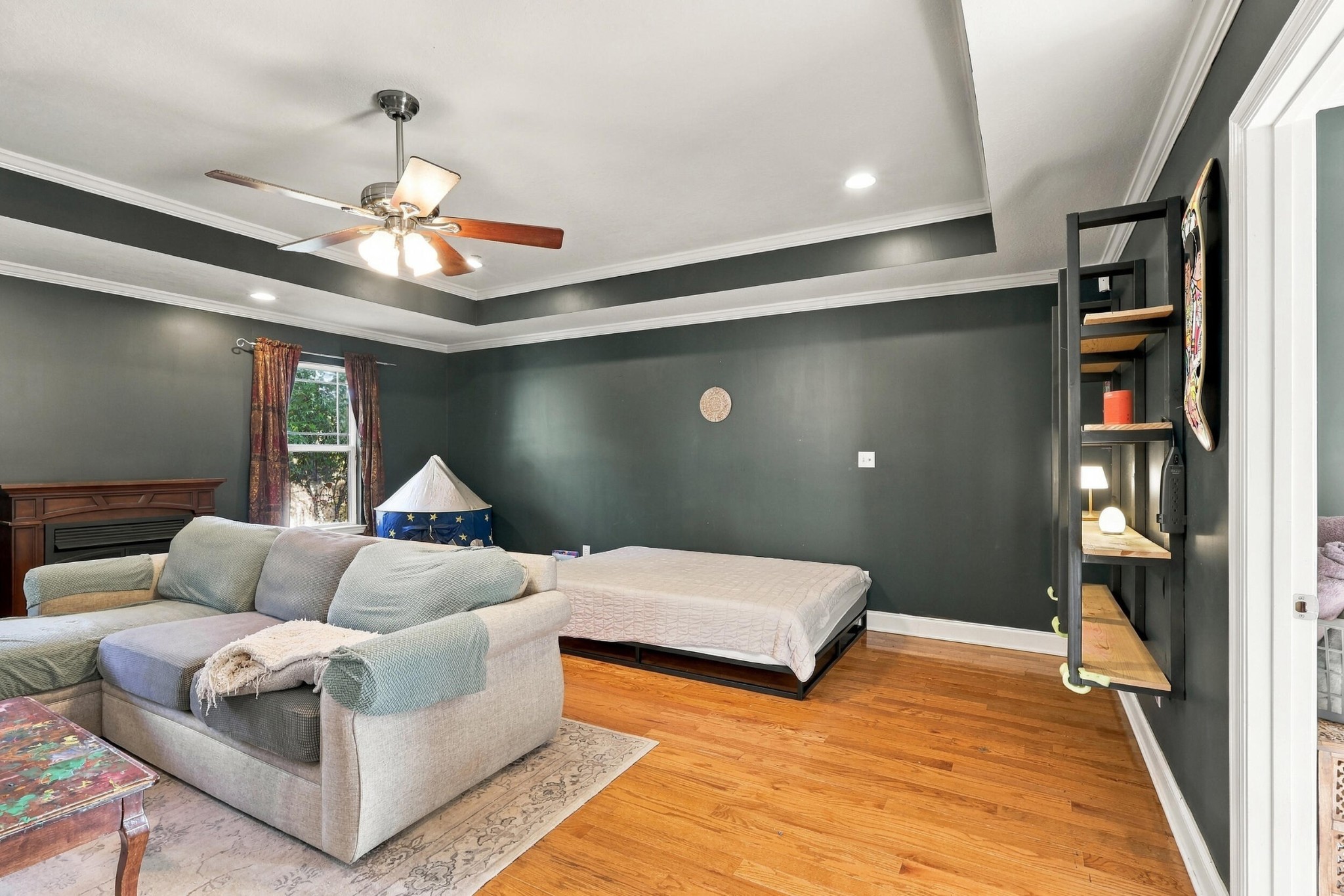 120 Fern Avenue Property Photo 8