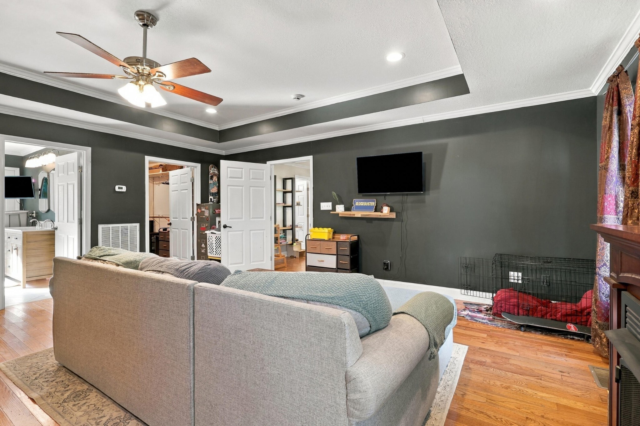 120 Fern Avenue Property Photo 9