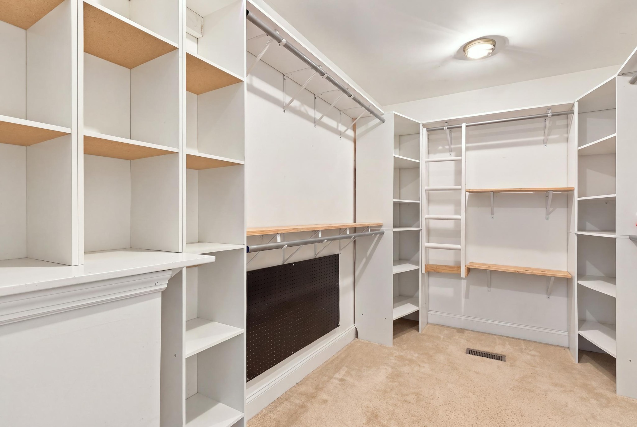 120 Fern Avenue Property Photo 10