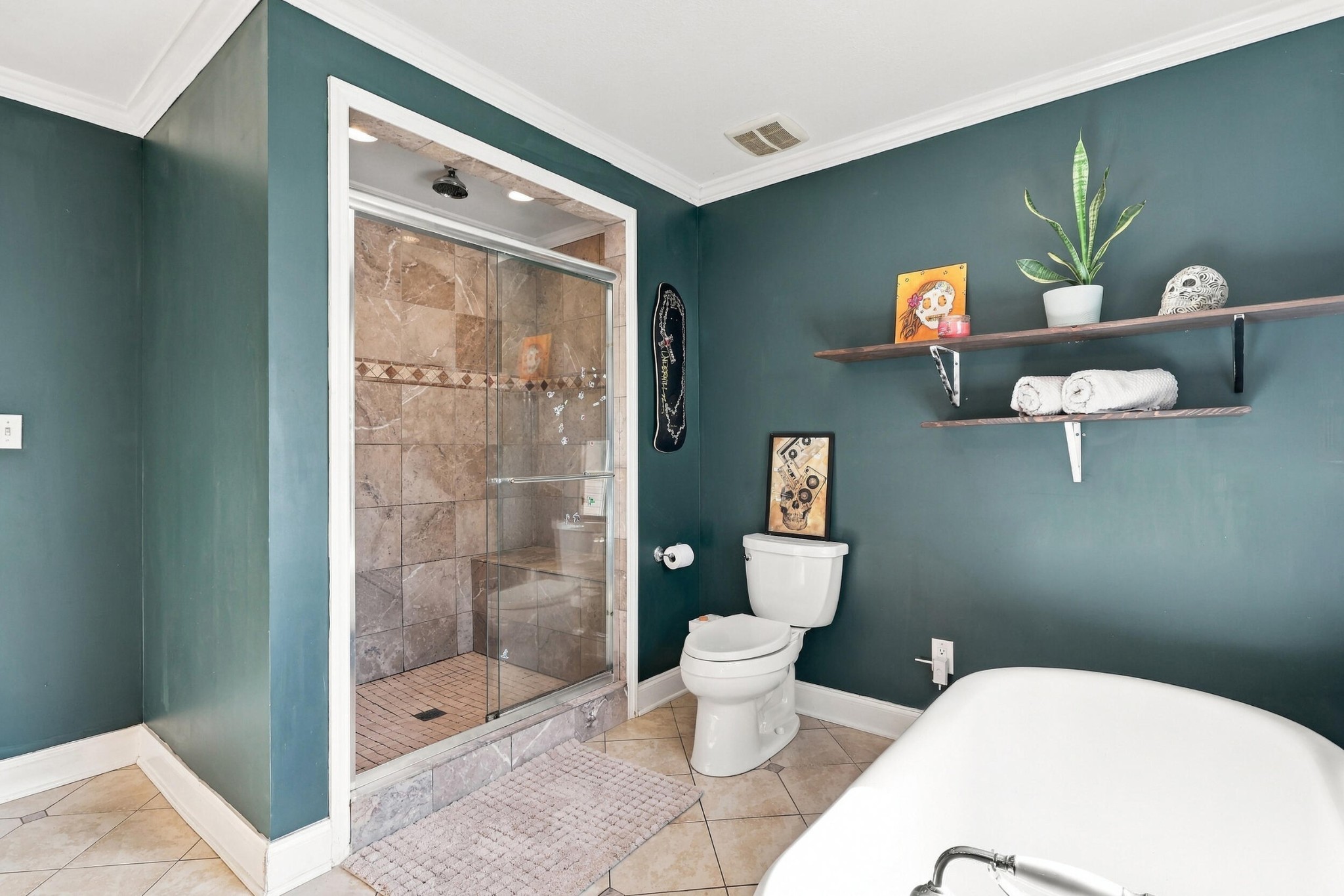 120 Fern Avenue Property Photo 12