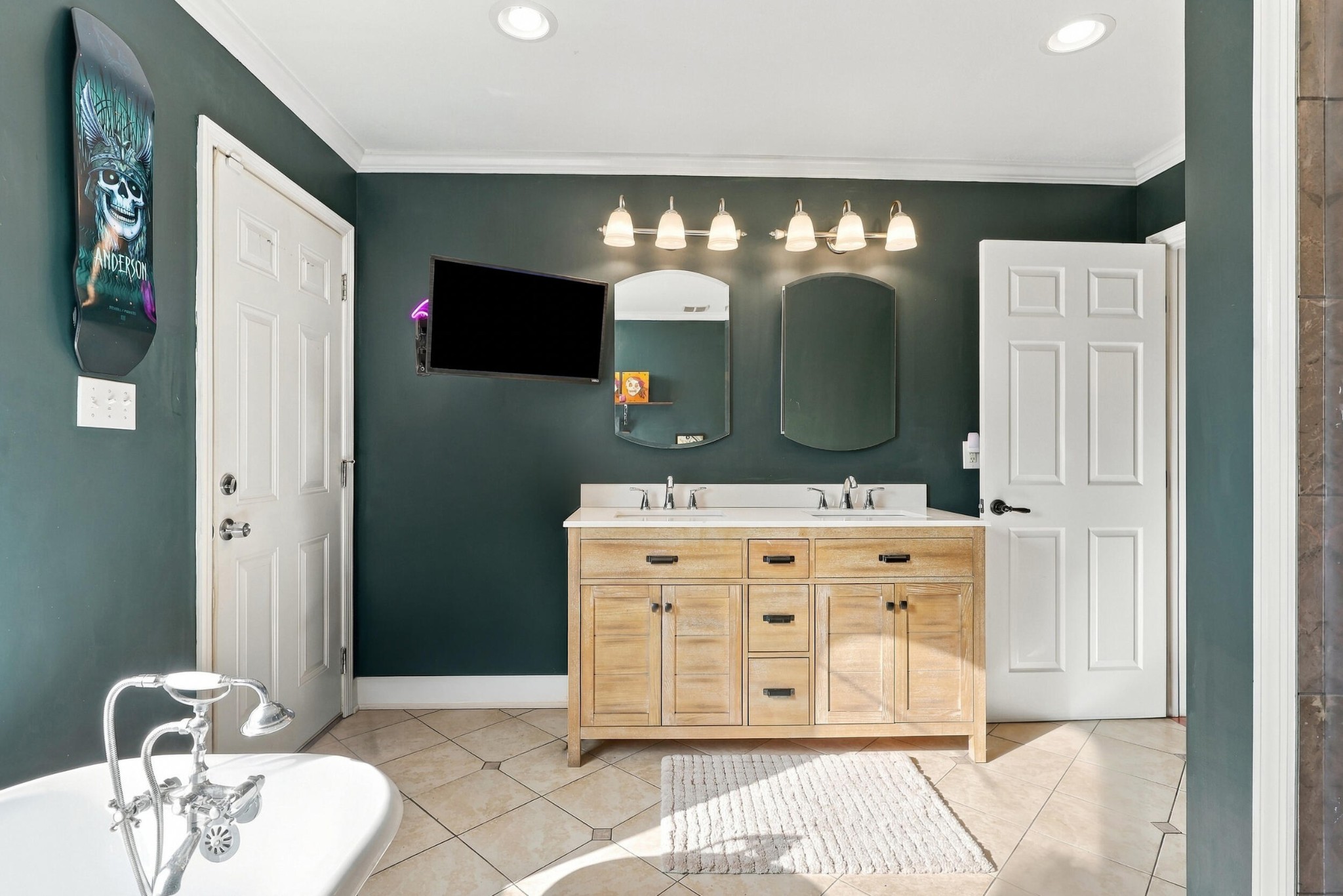 120 Fern Avenue Property Photo 13