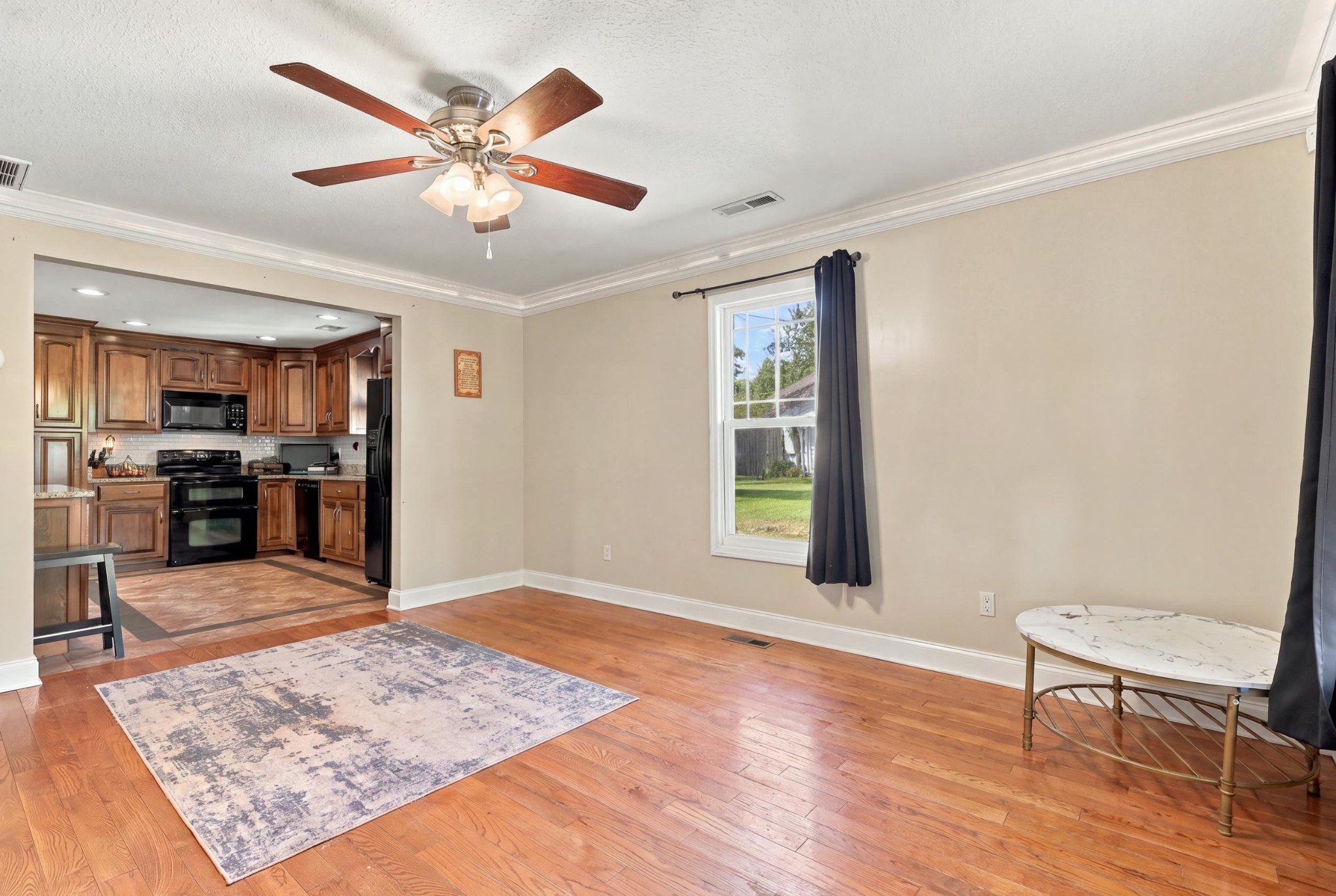120 Fern Avenue Property Photo 15